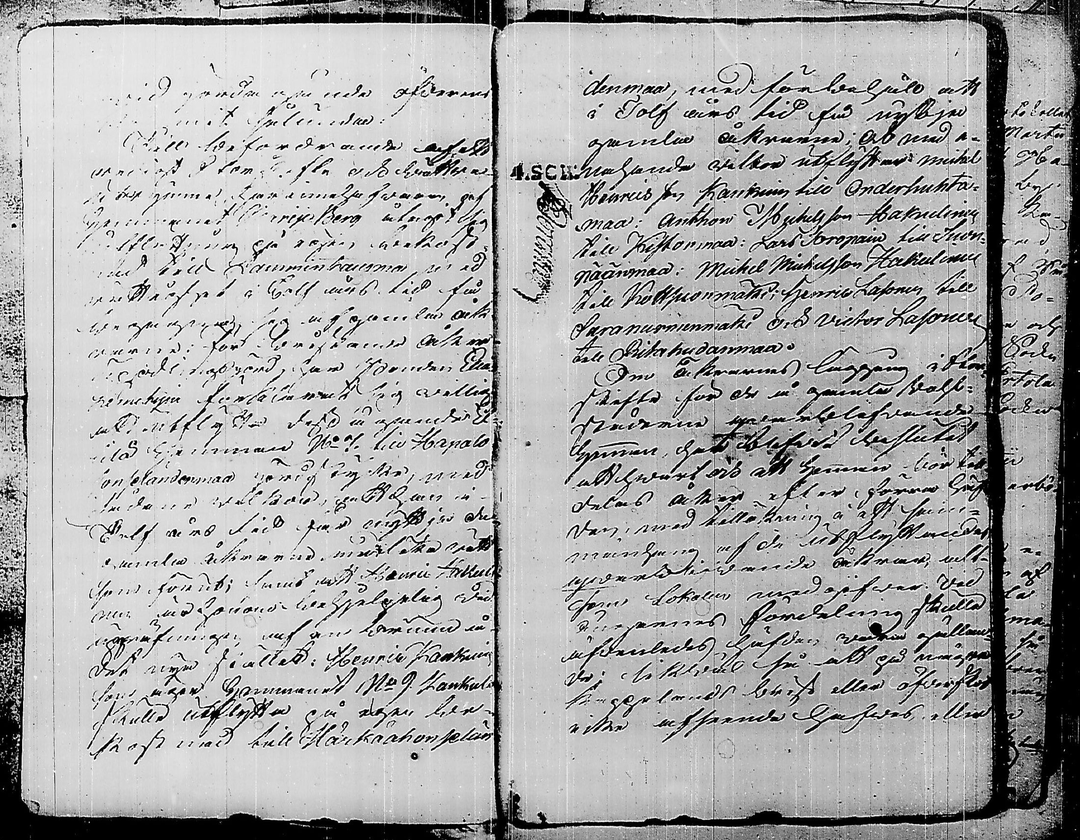 [ kuvat/185.jpg ]