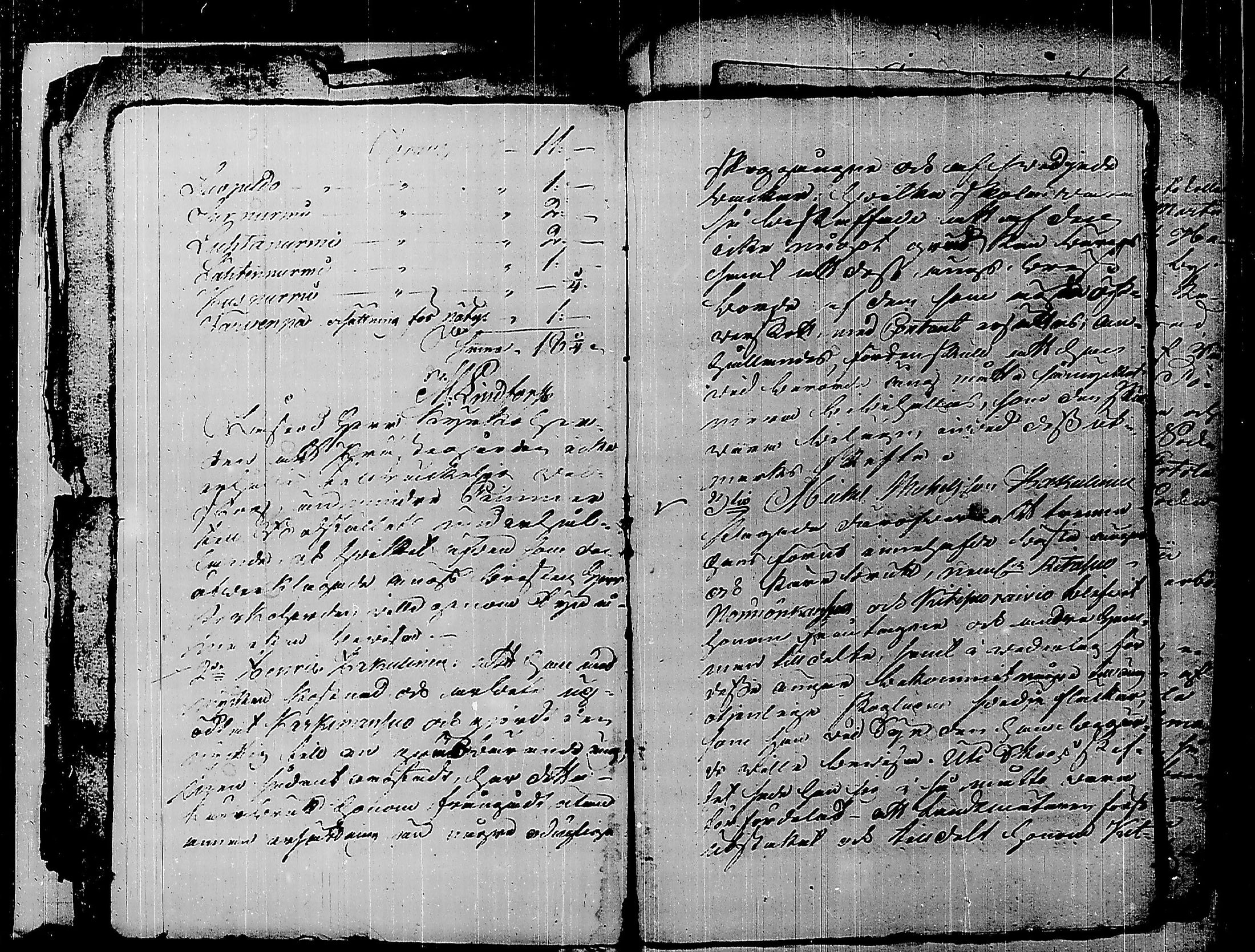 [ kuvat/191.jpg ]