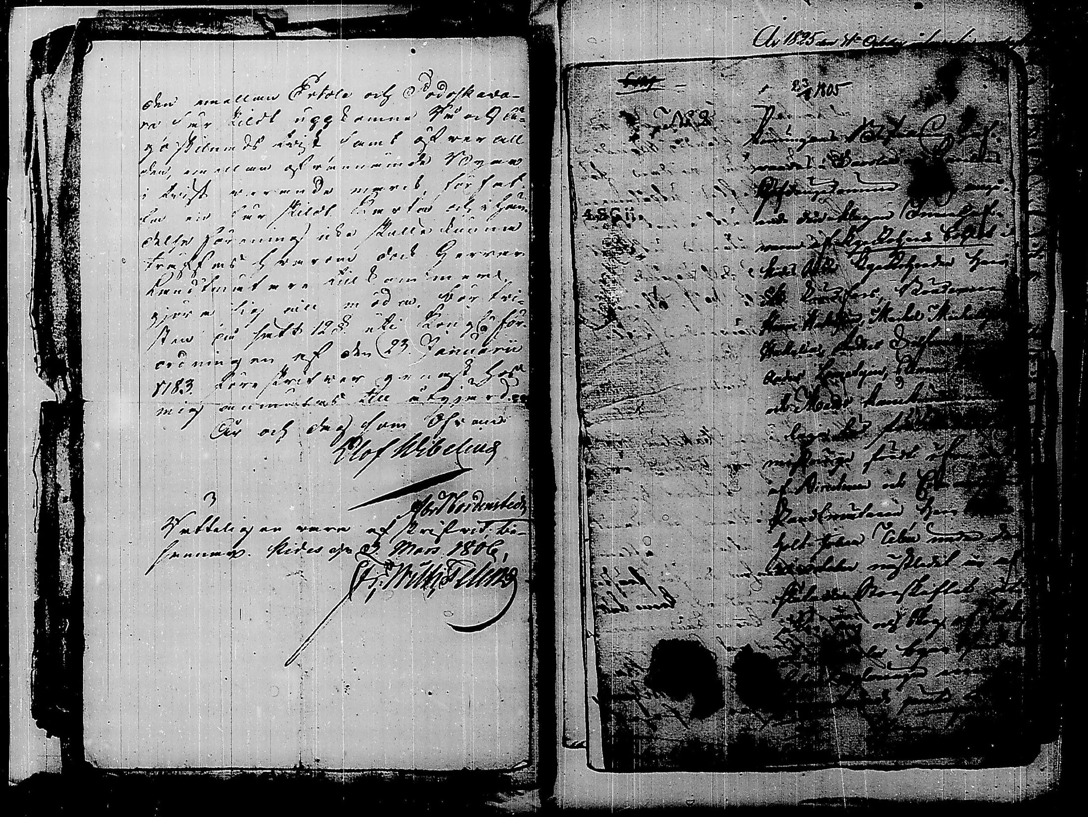 [ kuvat/205.jpg ]