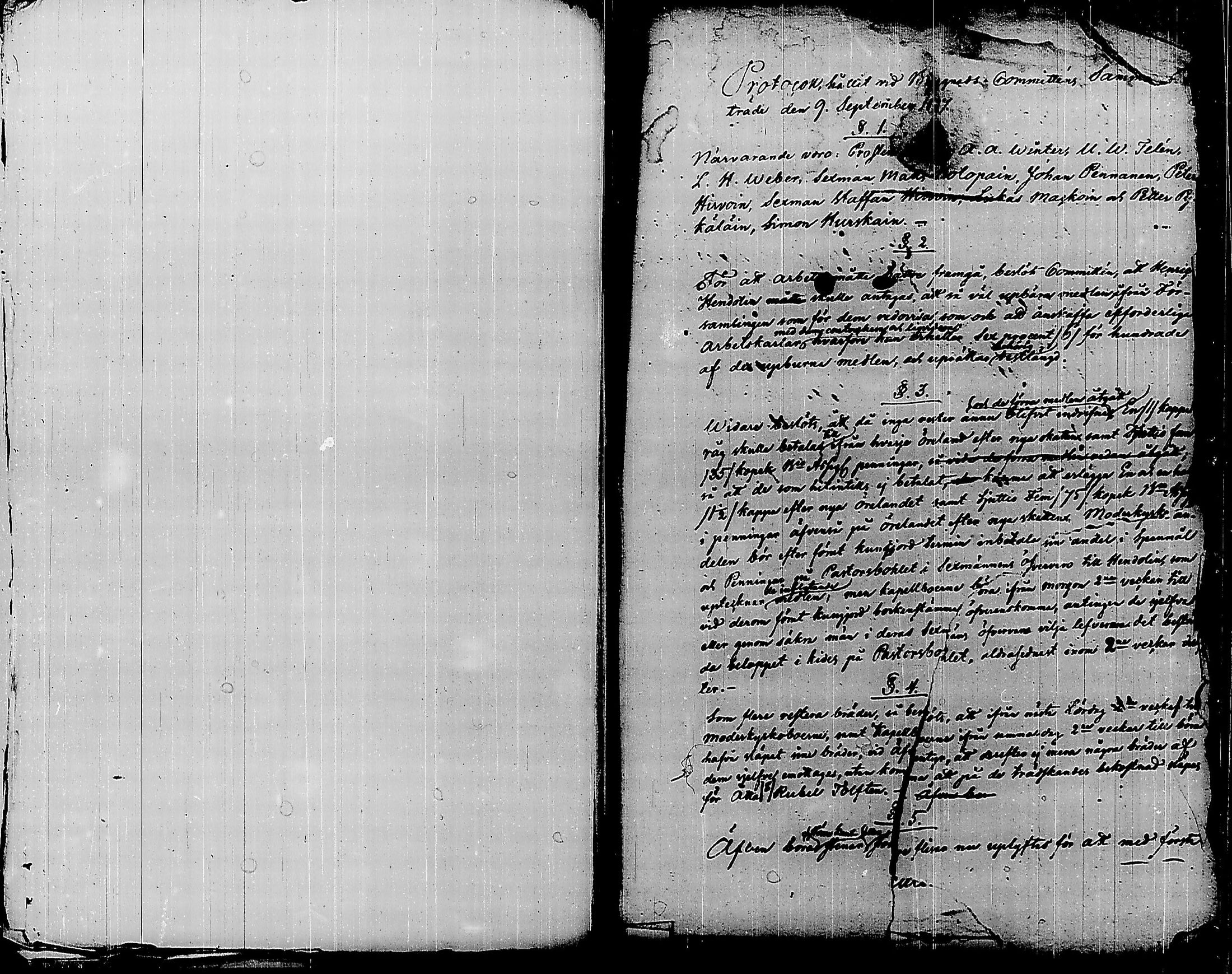 [ kuvat/233.jpg ]