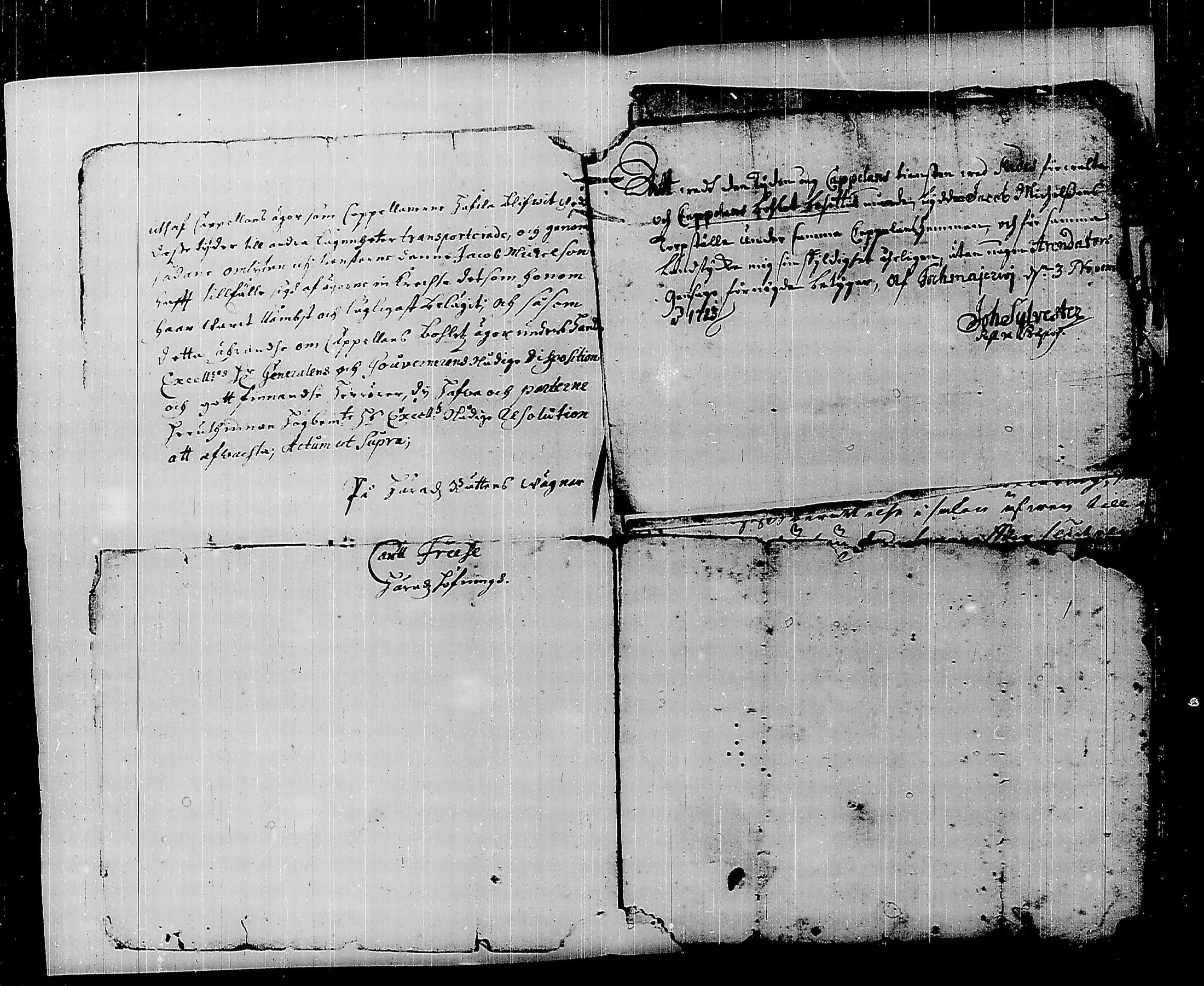 [ kuvat/239.jpg ]