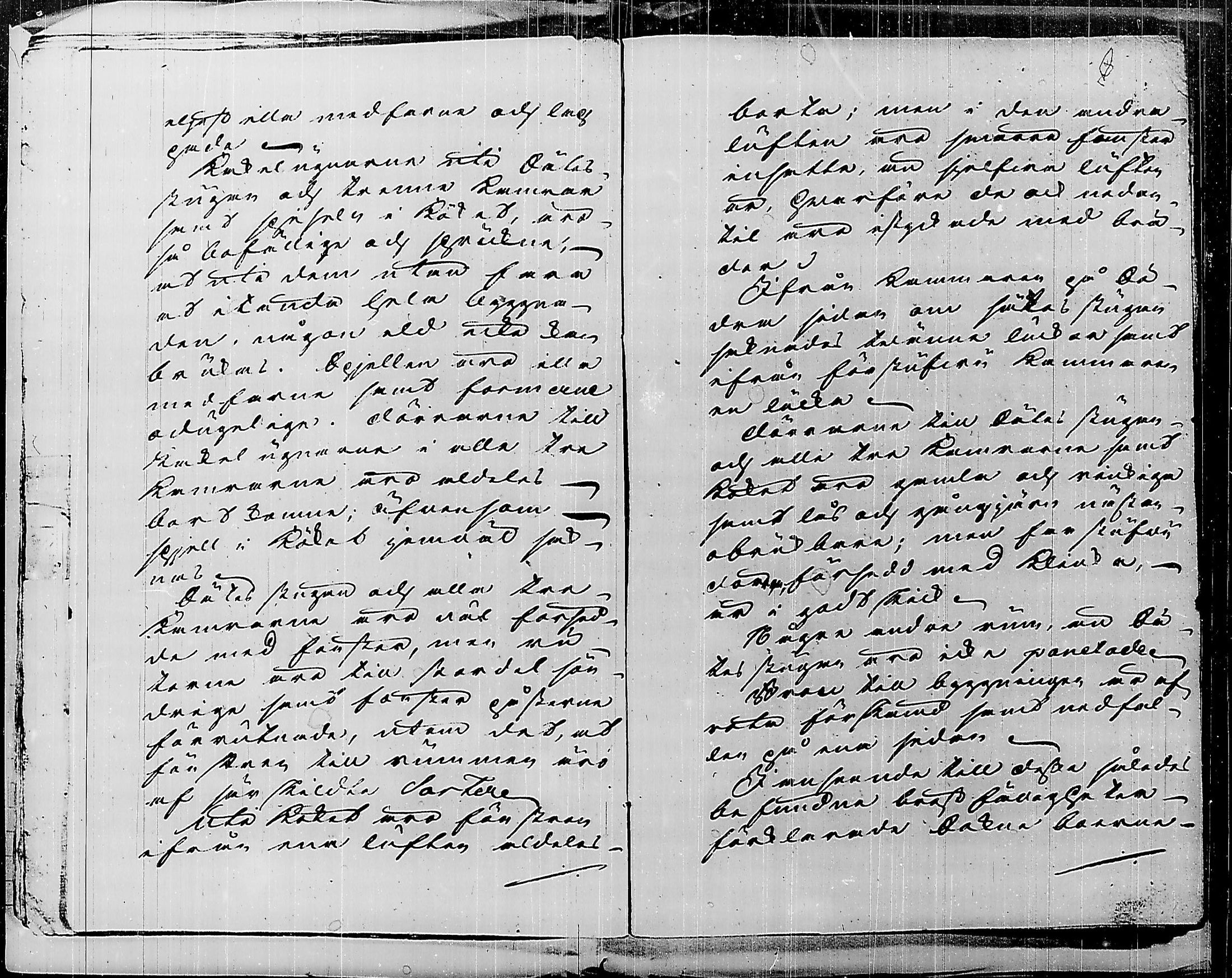 [ kuvat/274.jpg ]