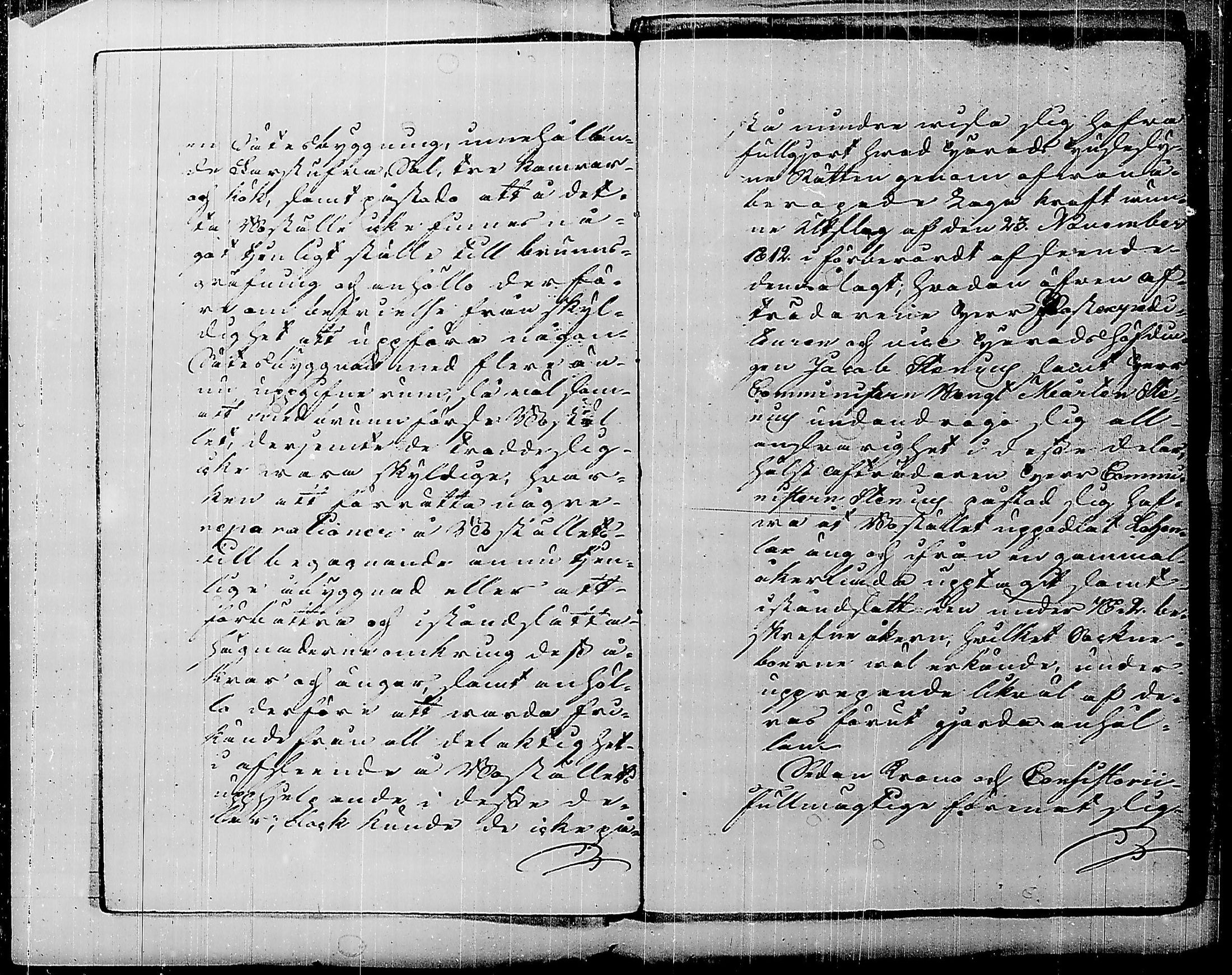 [ kuvat/319.jpg ]