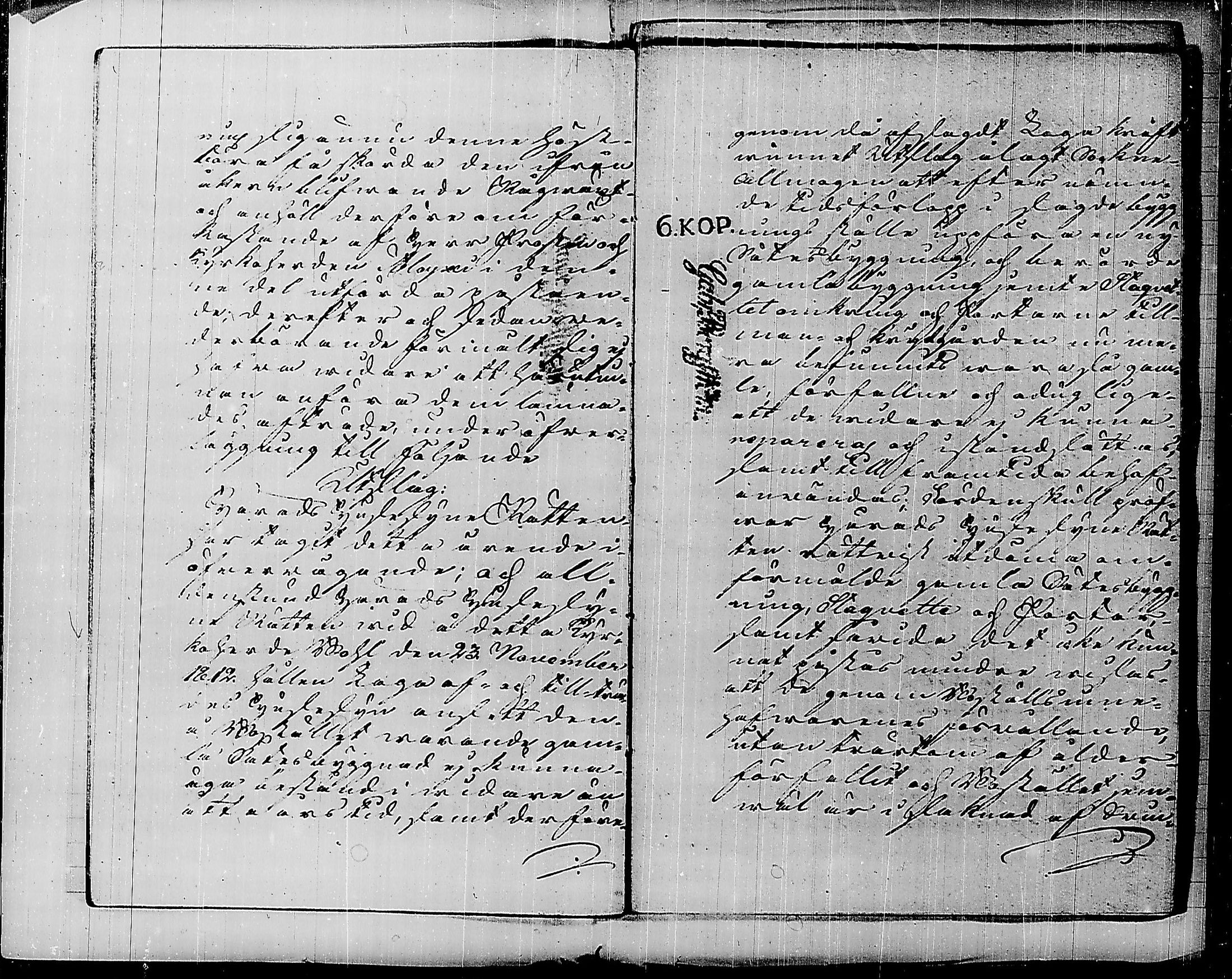 [ kuvat/322.jpg ]