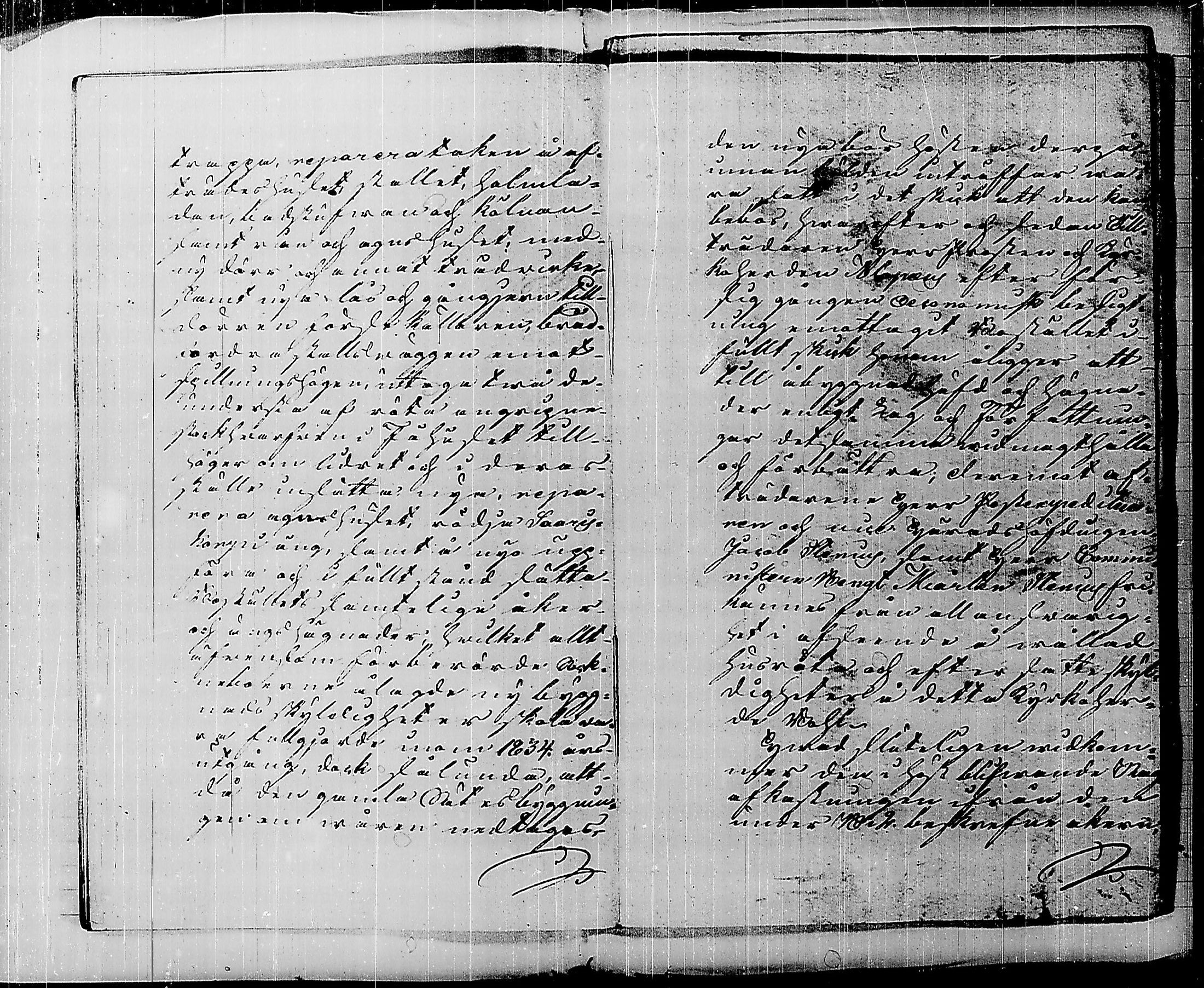 [ kuvat/325.jpg ]