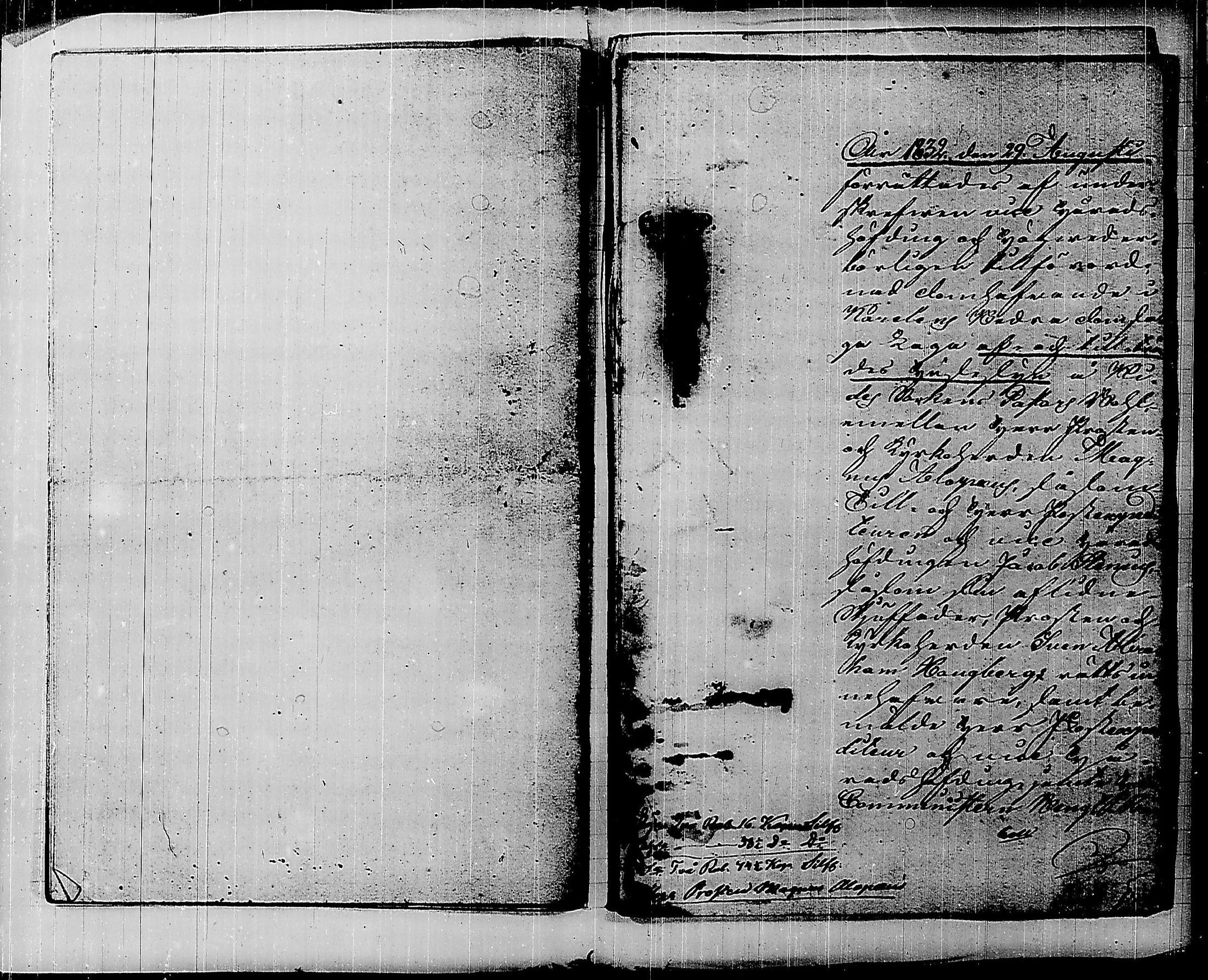 [ kuvat/328.jpg ]