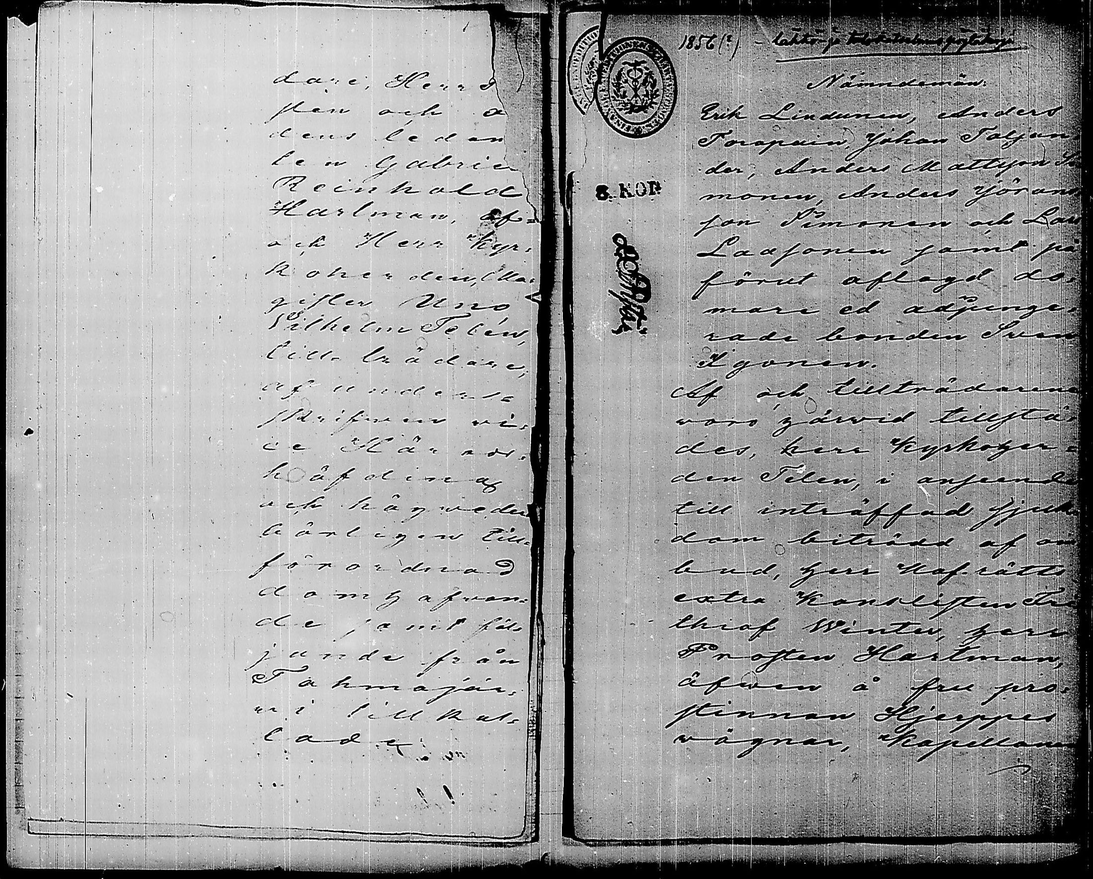 [ kuvat/371.jpg ]