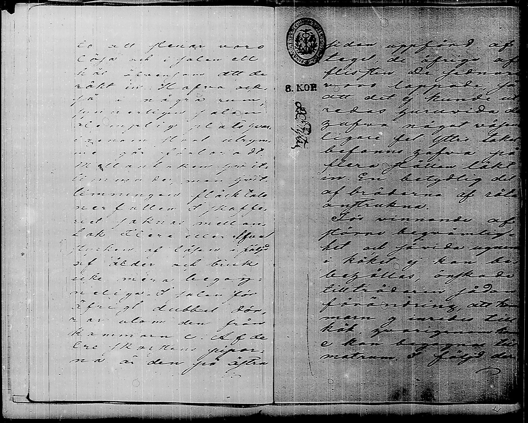 [ kuvat/378.jpg ]