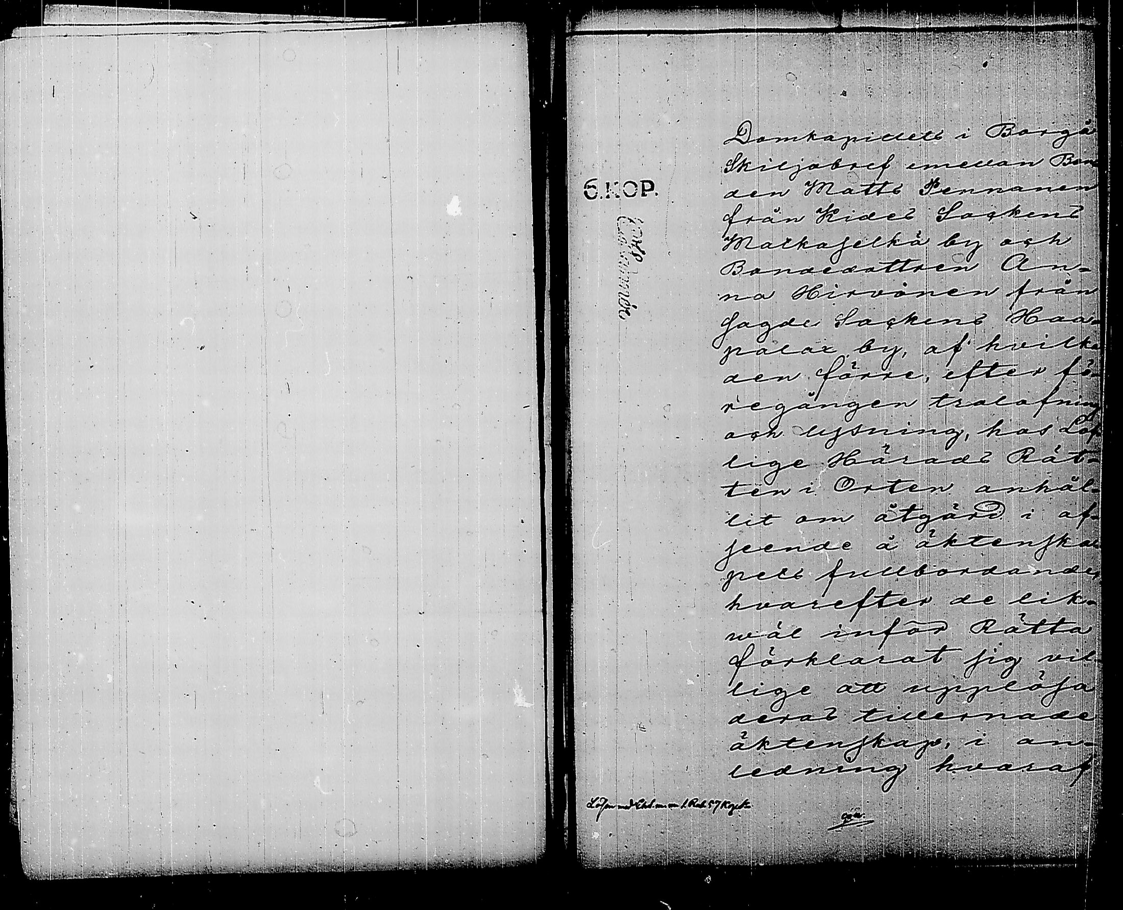 [ kuvat/75.jpg ]