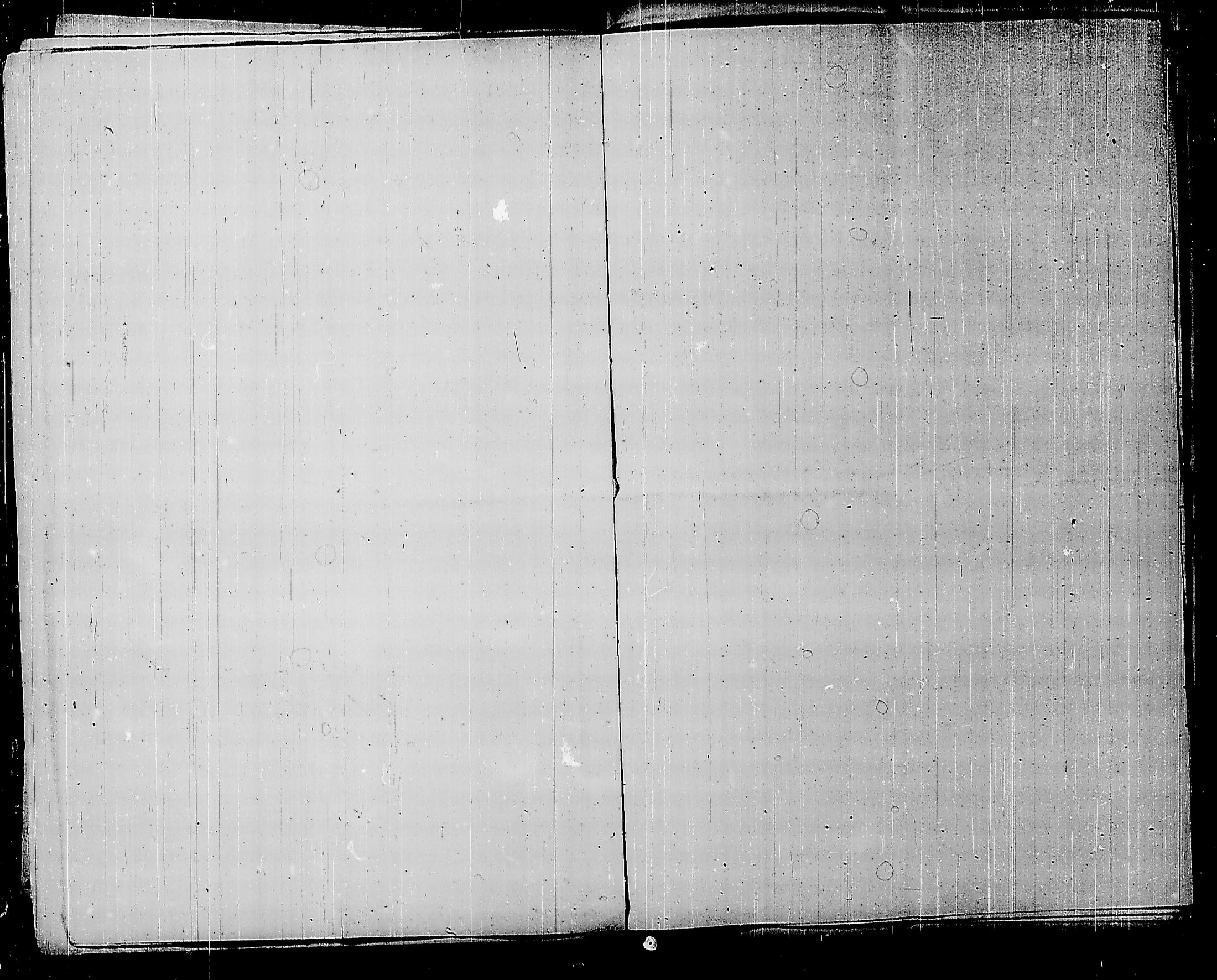 [ kuvat/78.jpg ]