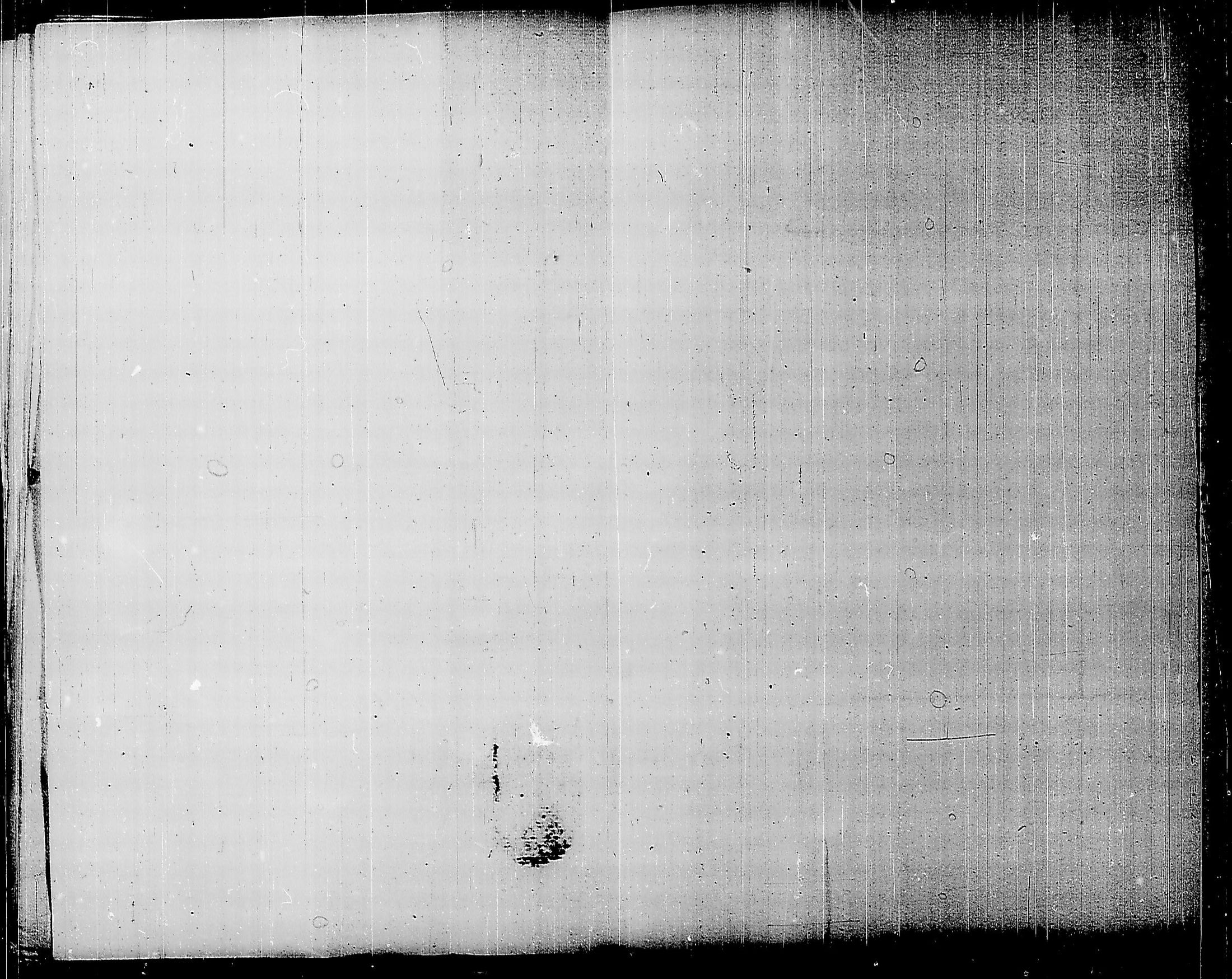 [ kuvat/104.jpg ]