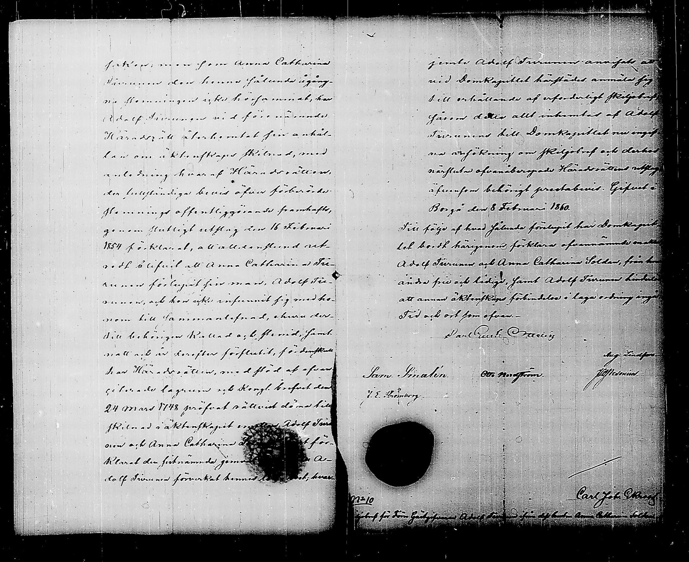[ kuvat/114.jpg ]