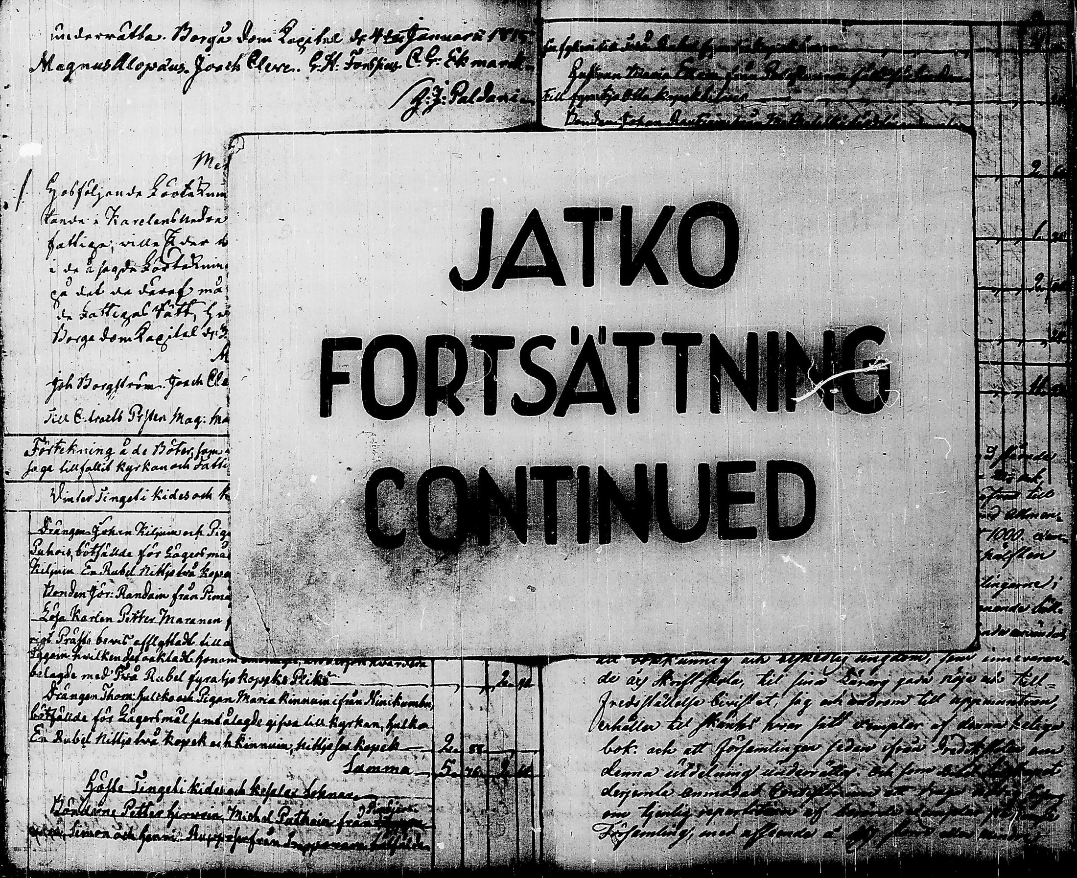 [ kuvat/2.jpg ]
