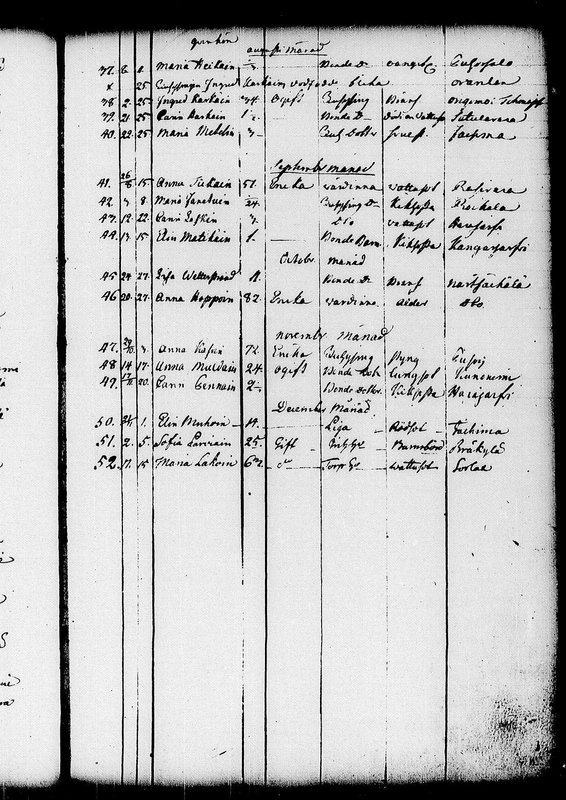 [ kuvat/112.jpg ]