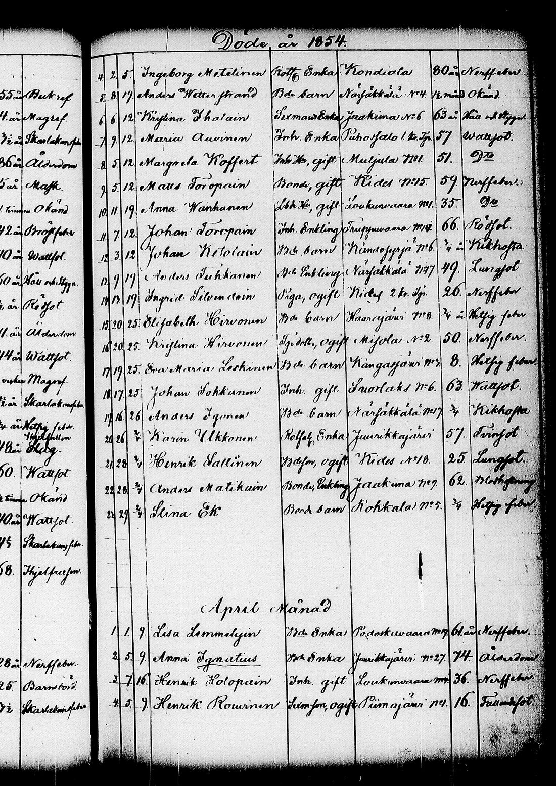 [ kuvat/104.jpg ]