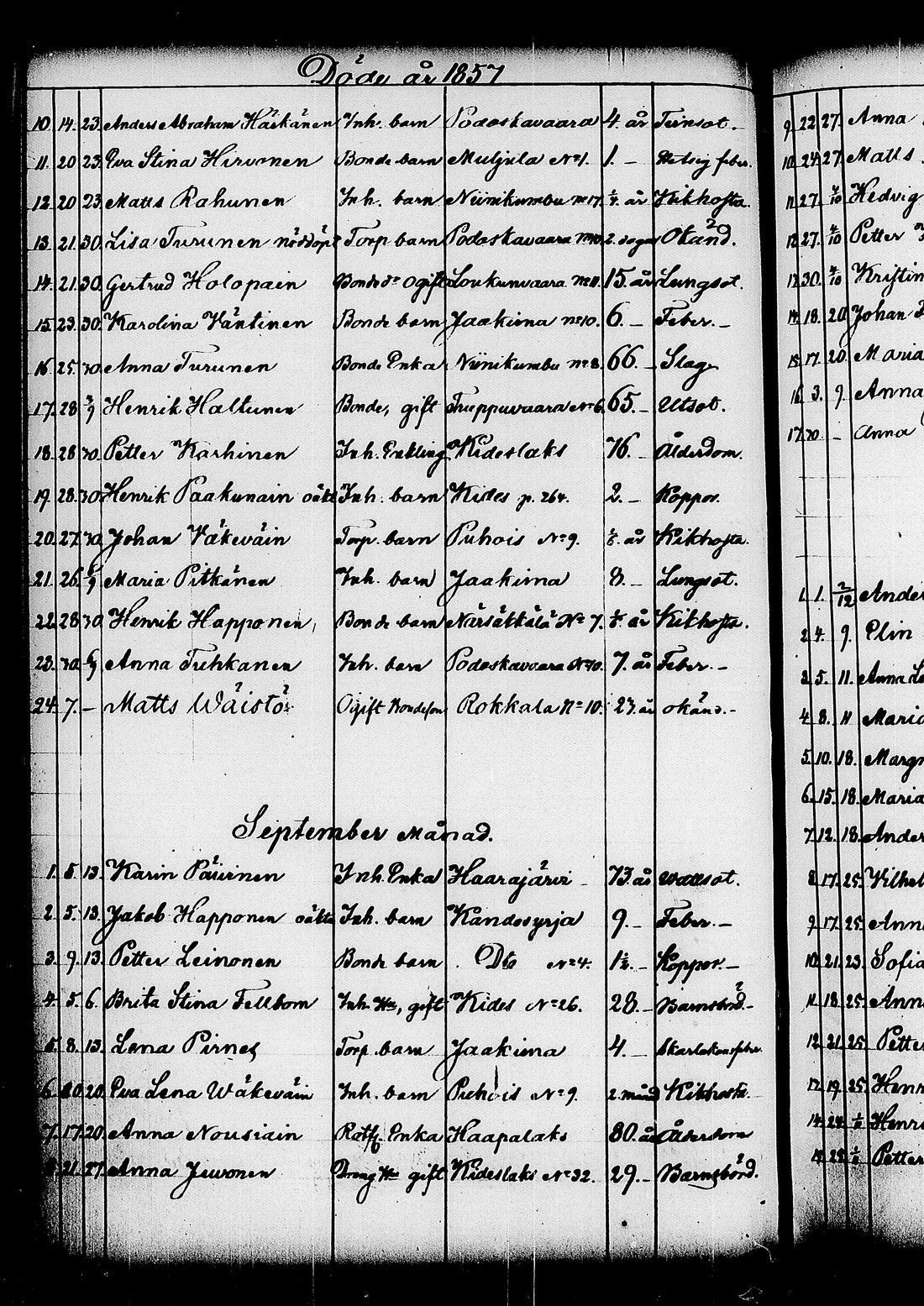 [ kuvat/147.jpg ]