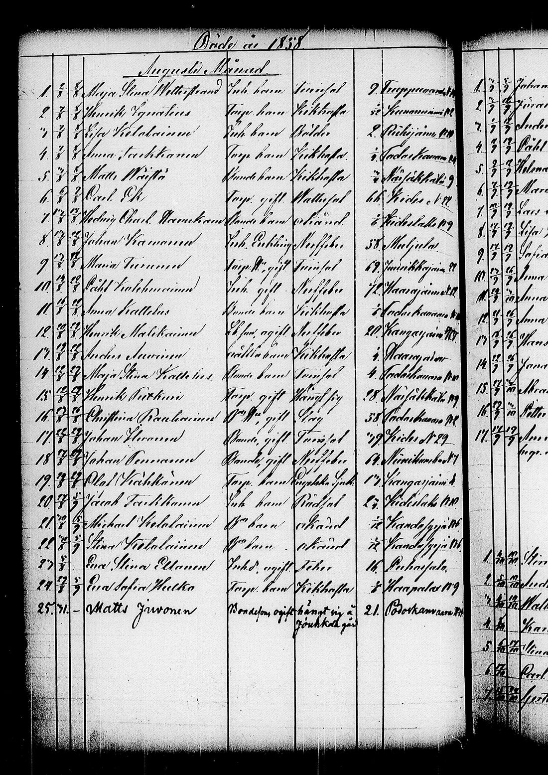 [ kuvat/163.jpg ]