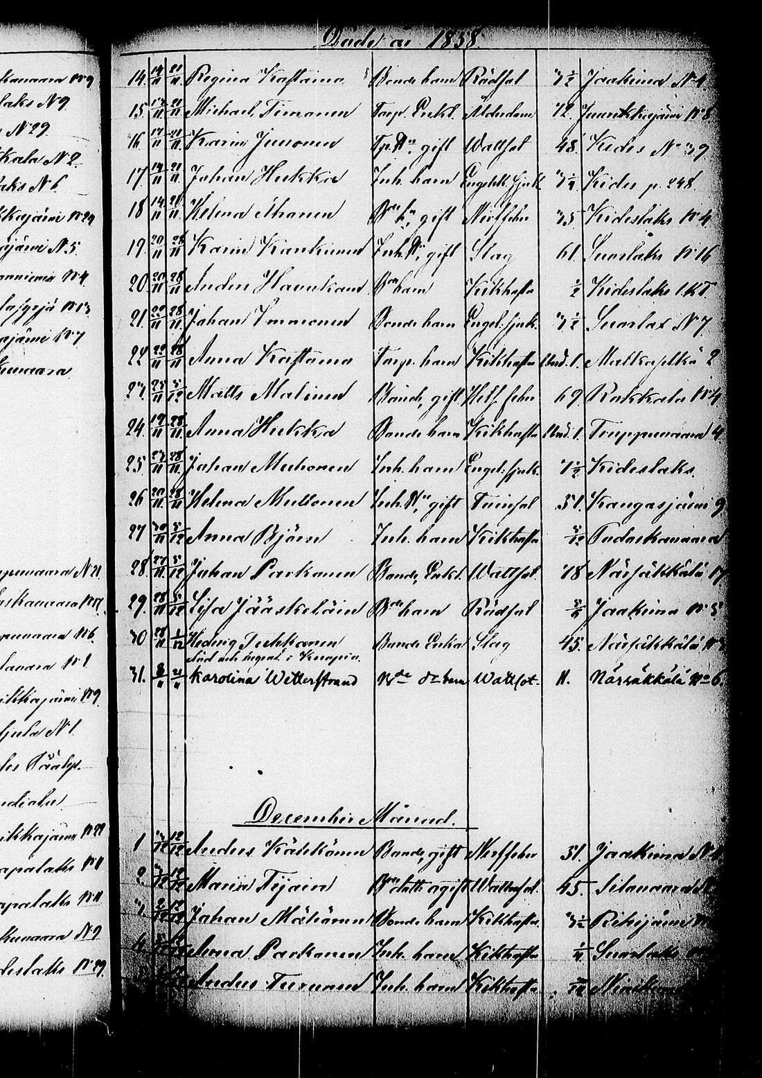 [ kuvat/166.jpg ]
