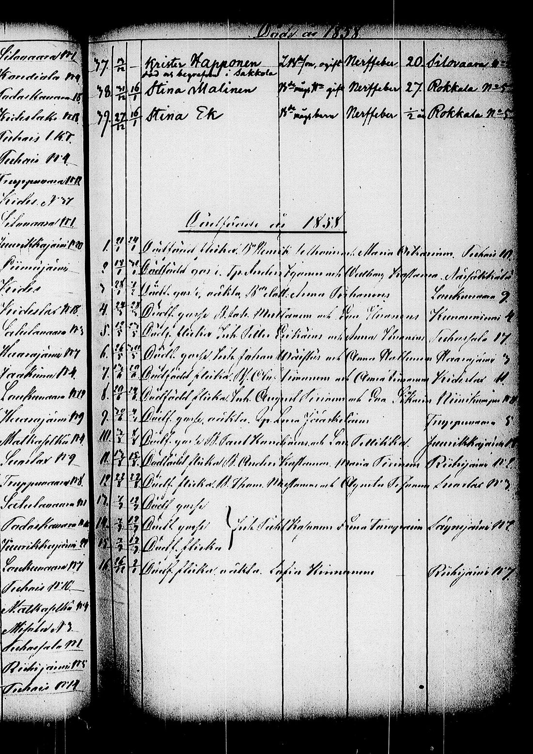 [ kuvat/168.jpg ]