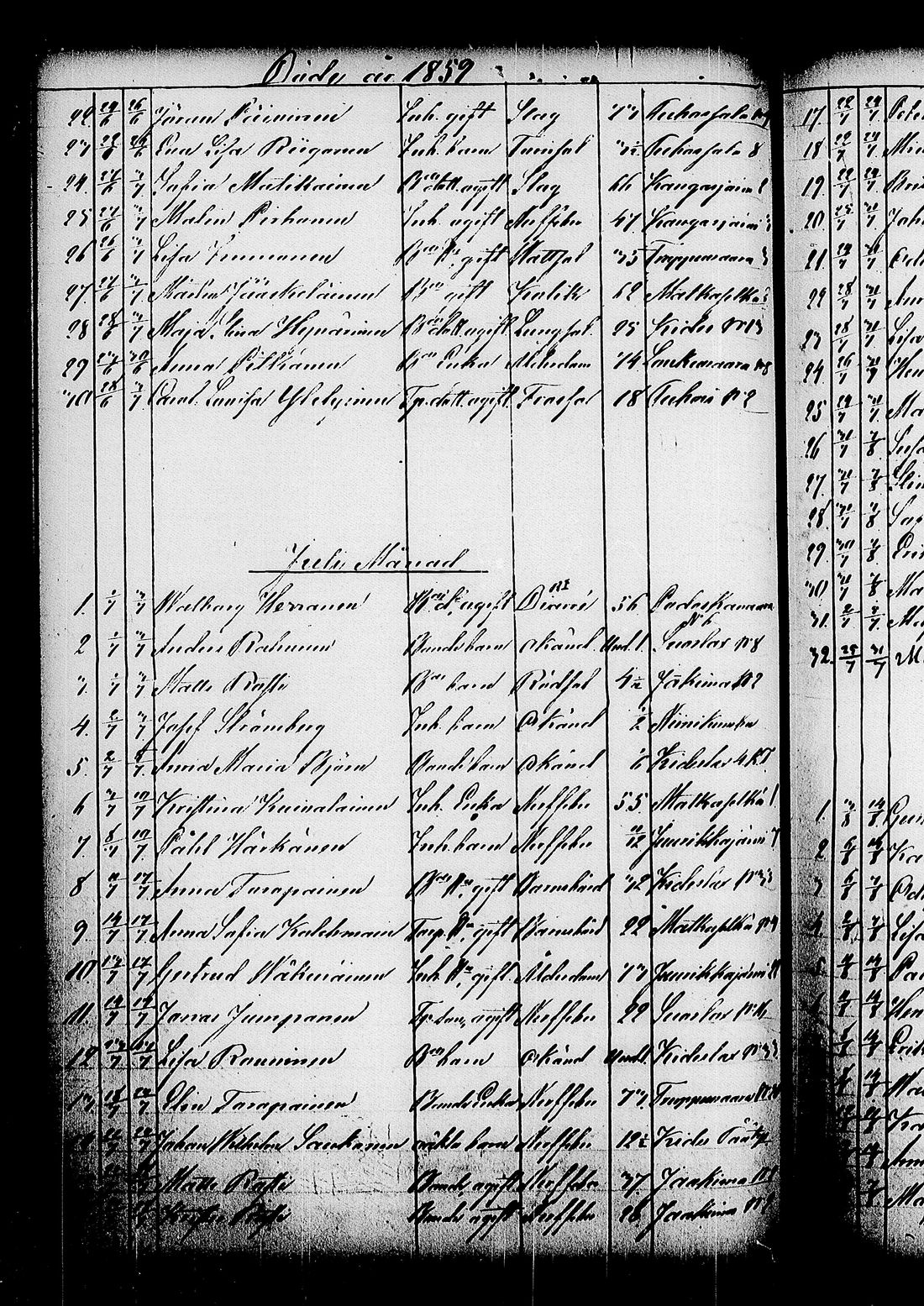 [ kuvat/179.jpg ]