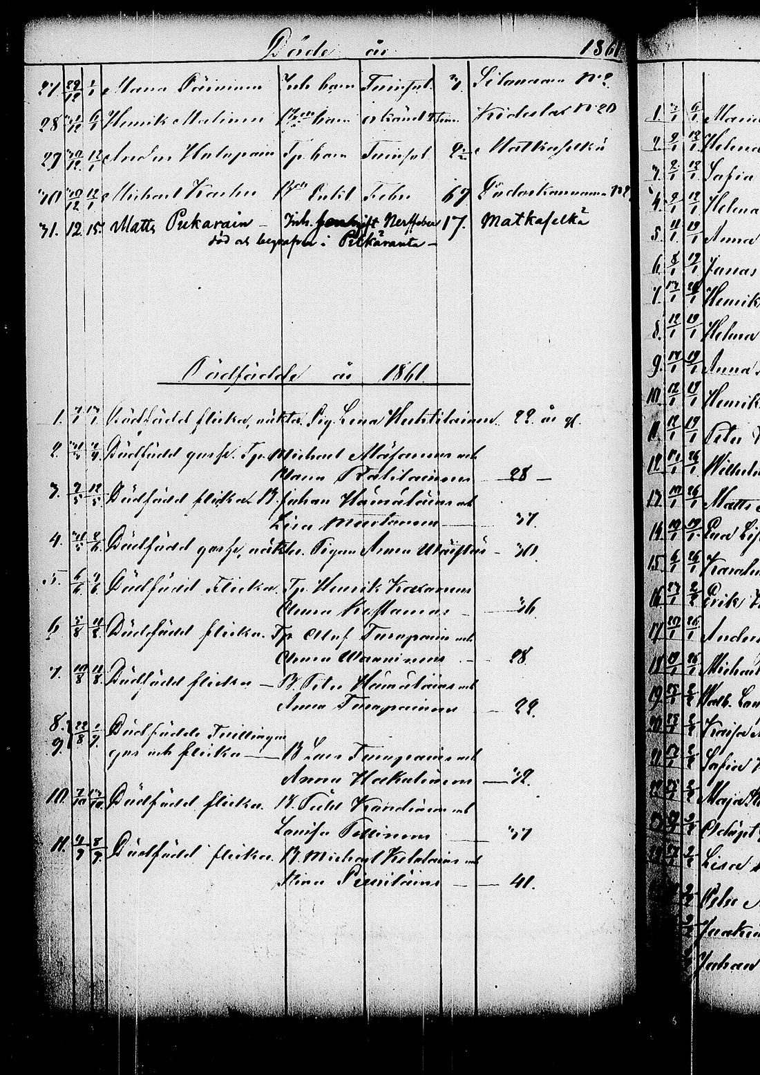 [ kuvat/207.jpg ]