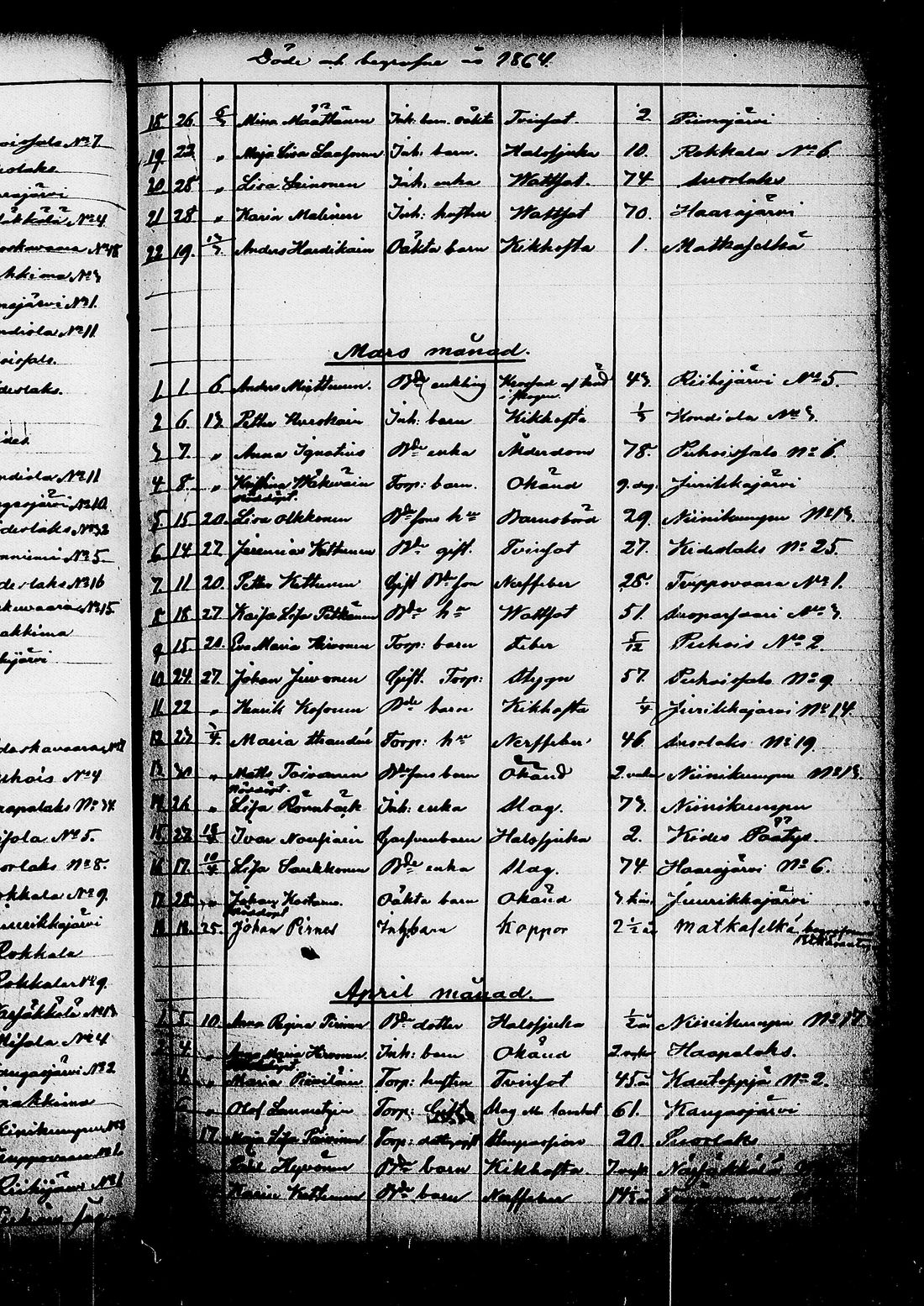 [ kuvat/236.jpg ]