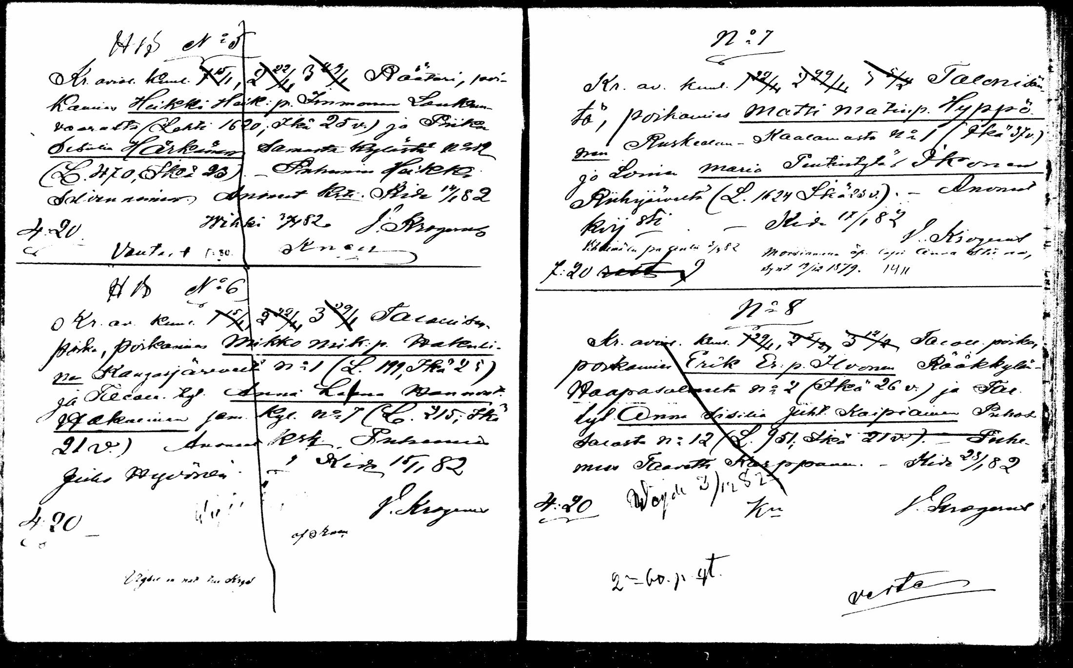 [ kuvat/79.jpg ]