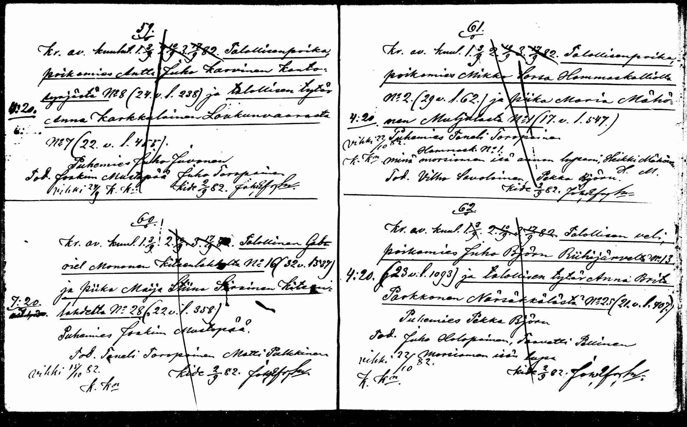 [ kuvat/90.jpg ]