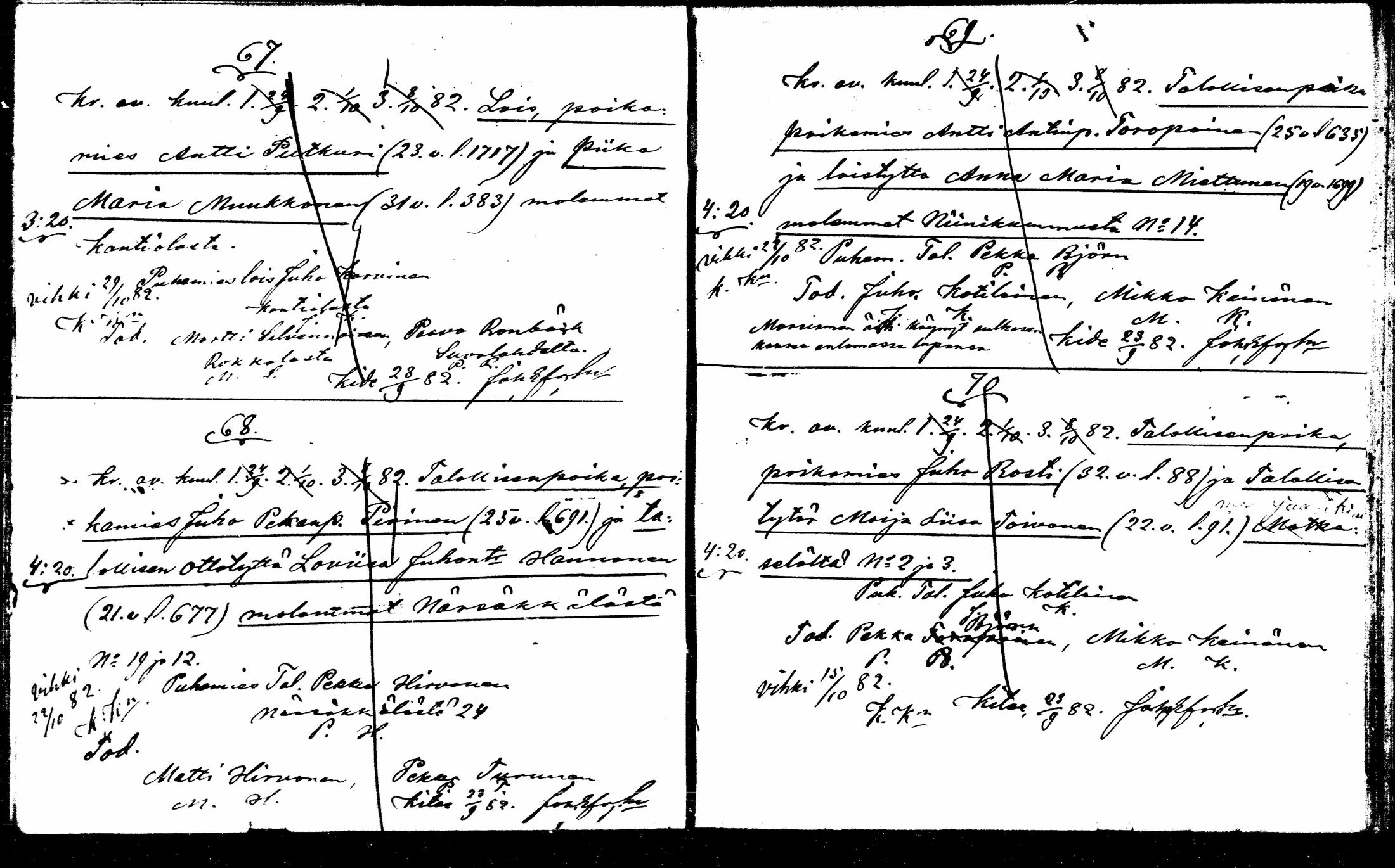 [ kuvat/92.jpg ]