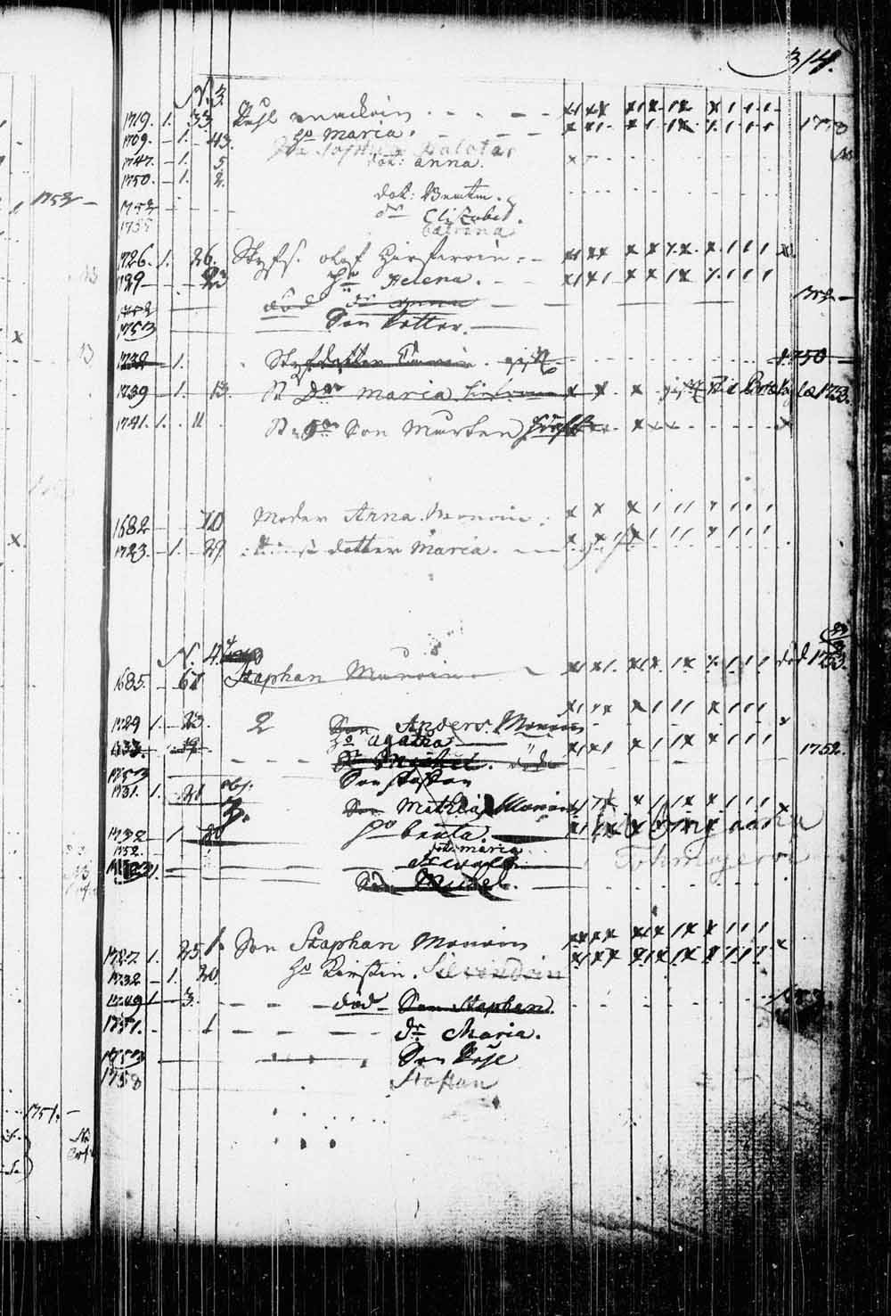 [ kuvat/319.jpg ]