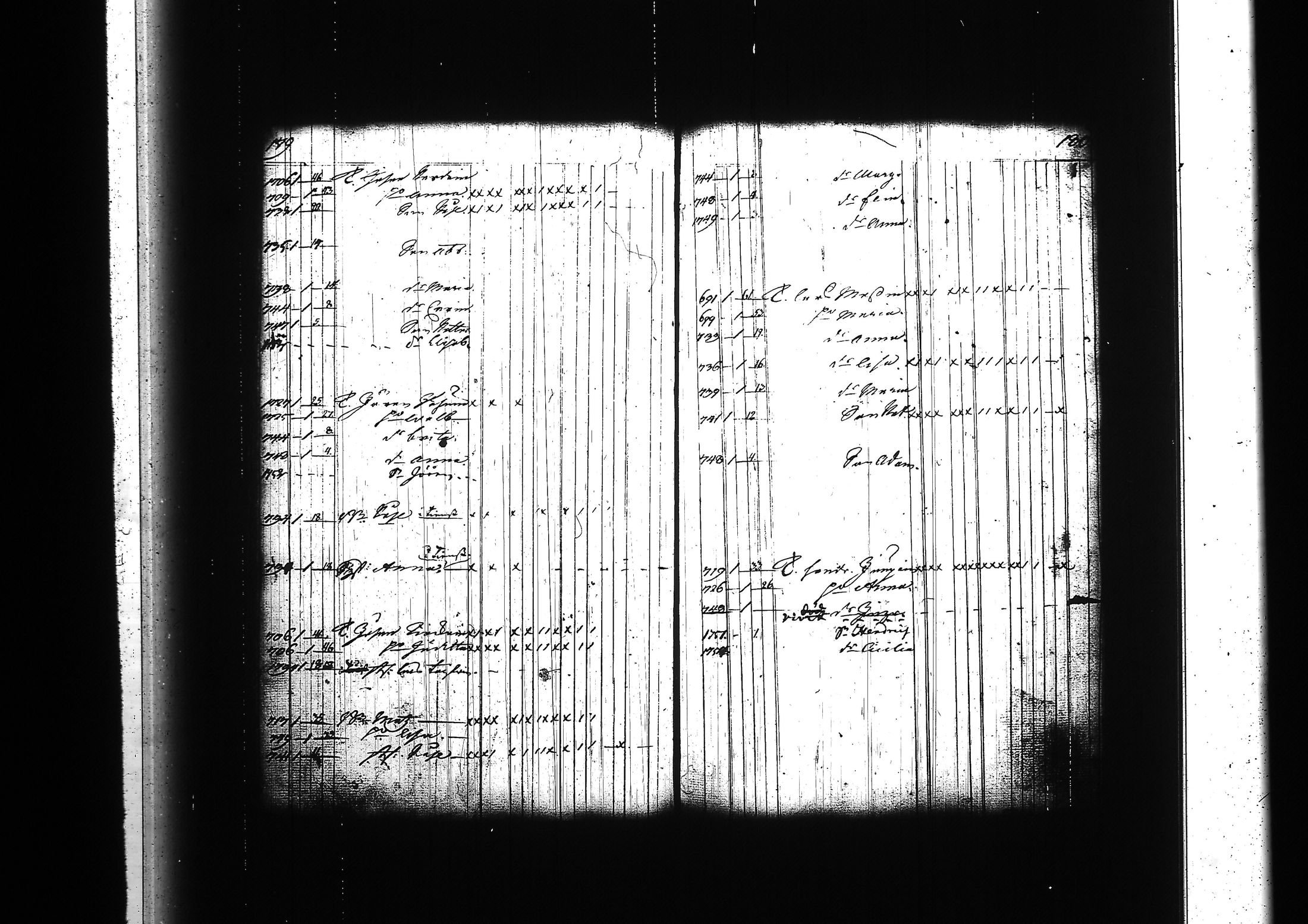 [ kuvat/102.jpg ]