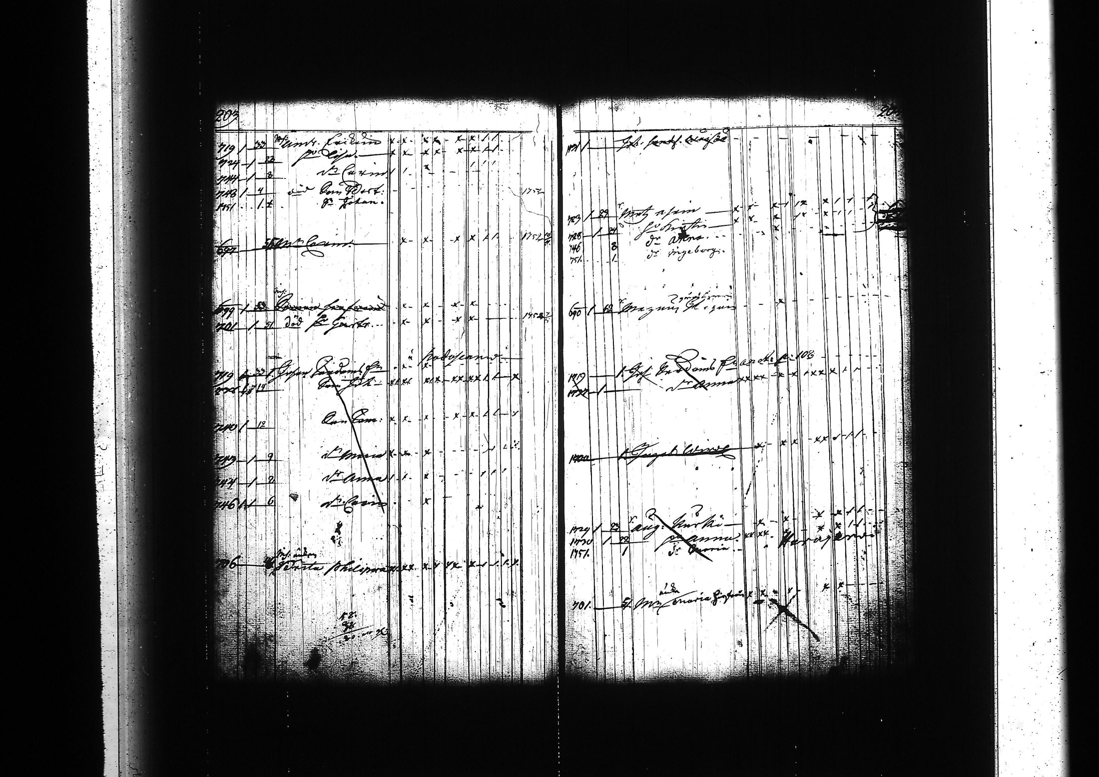 [ kuvat/115.jpg ]