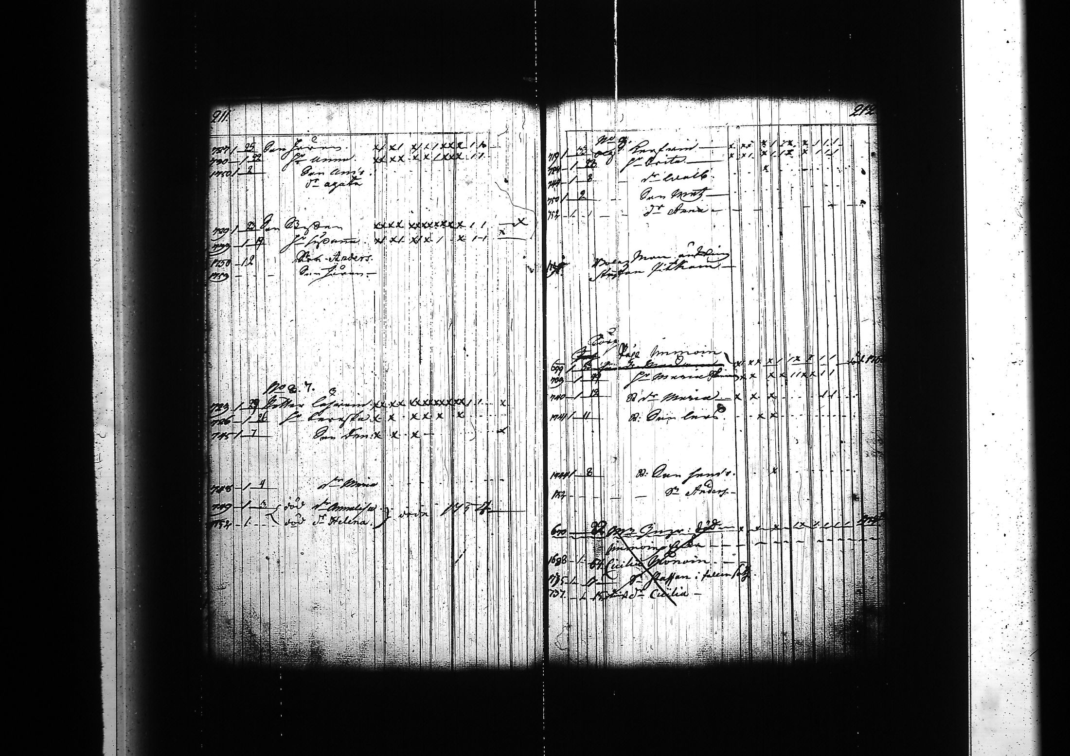 [ kuvat/119.jpg ]