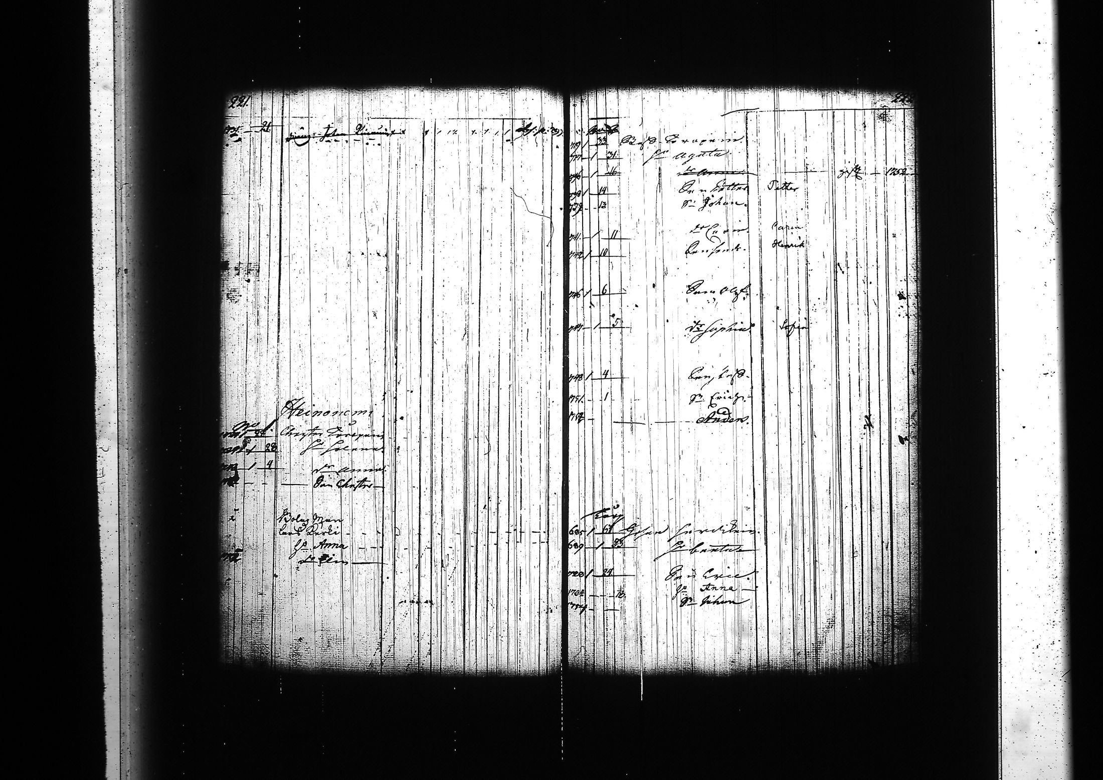 [ kuvat/124.jpg ]