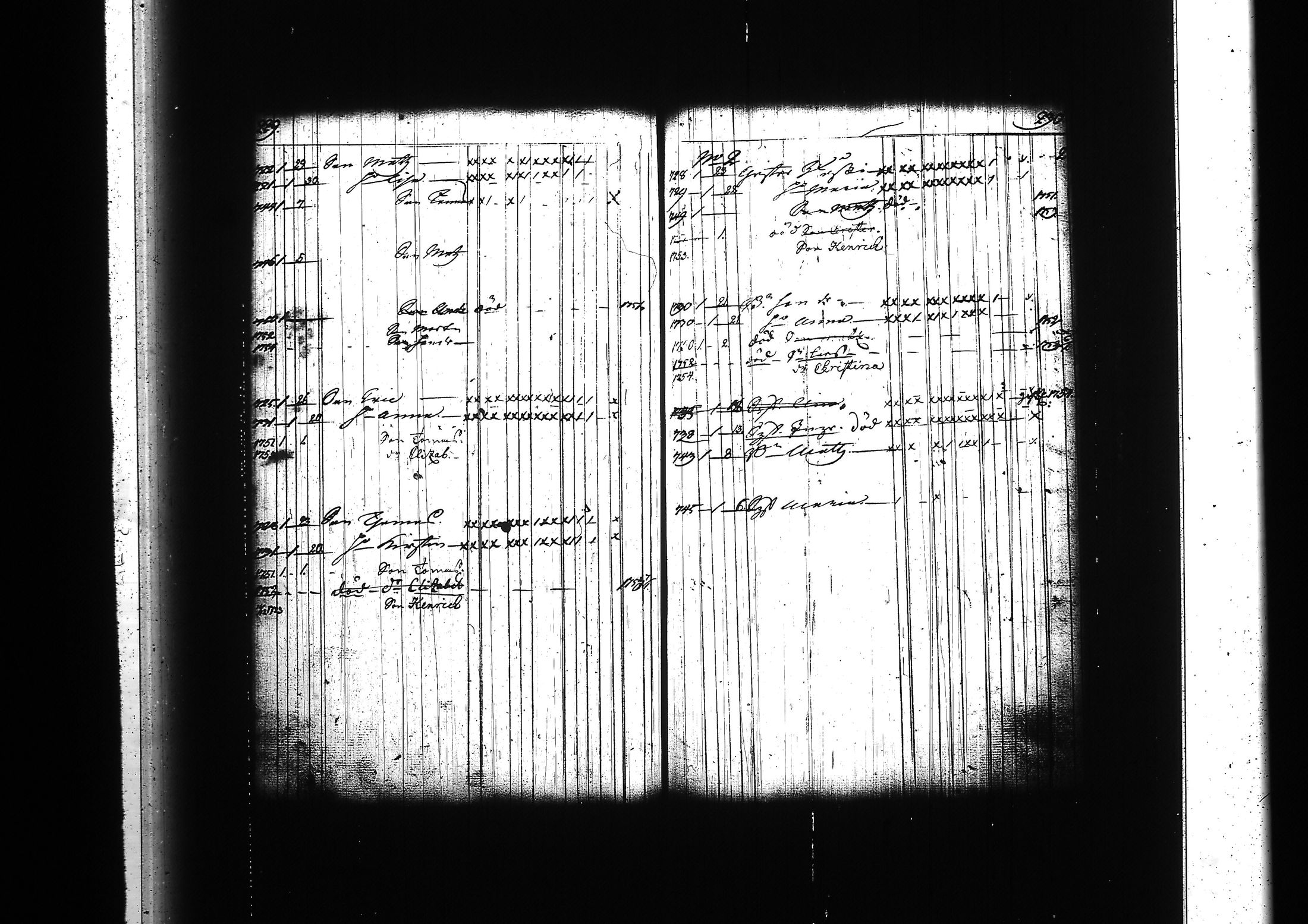 [ kuvat/128.jpg ]