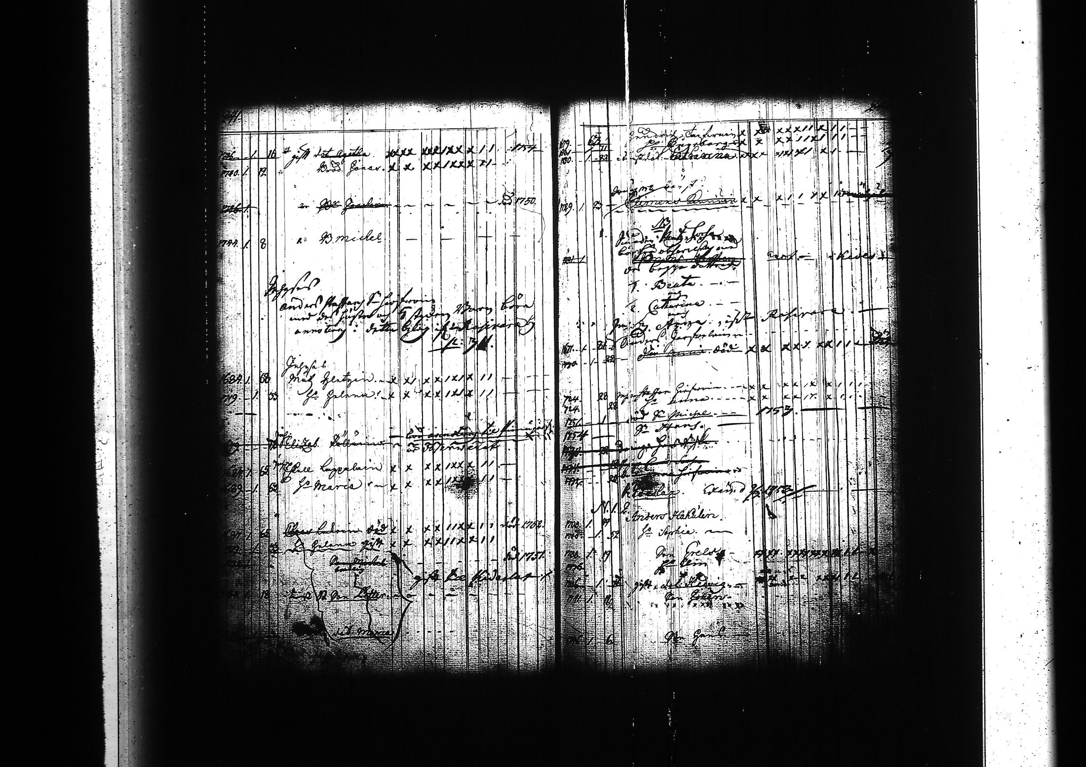[ kuvat/134.jpg ]