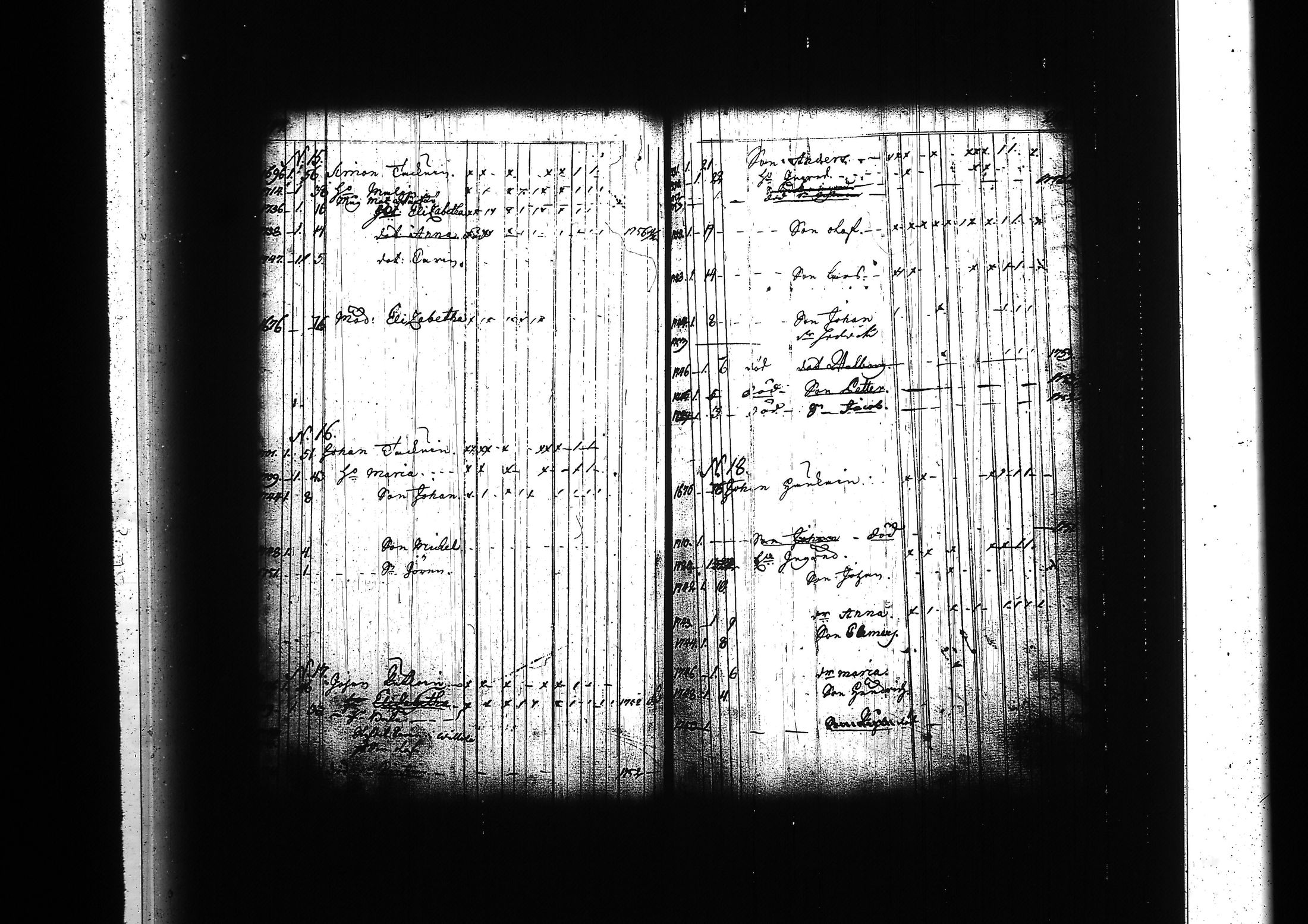 [ kuvat/138.jpg ]