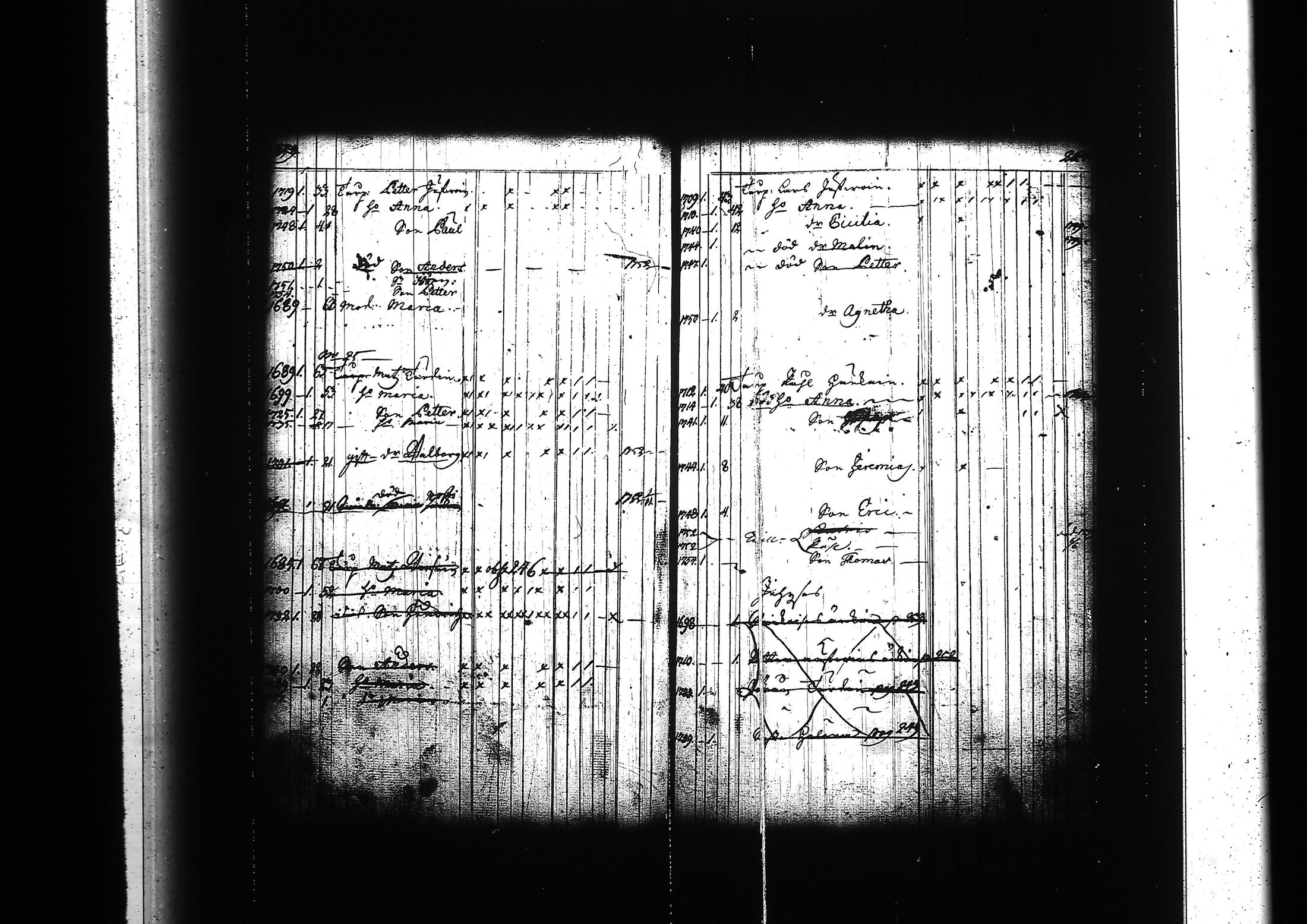 [ kuvat/141.jpg ]