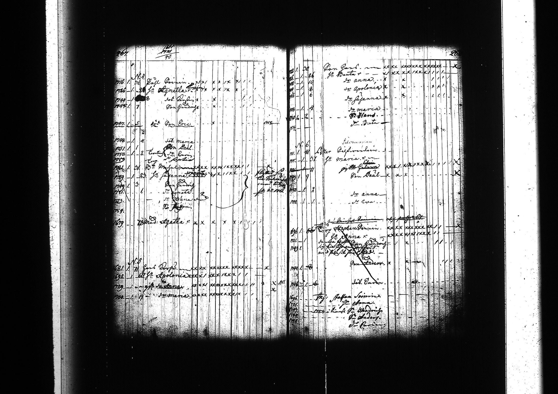 [ kuvat/149.jpg ]