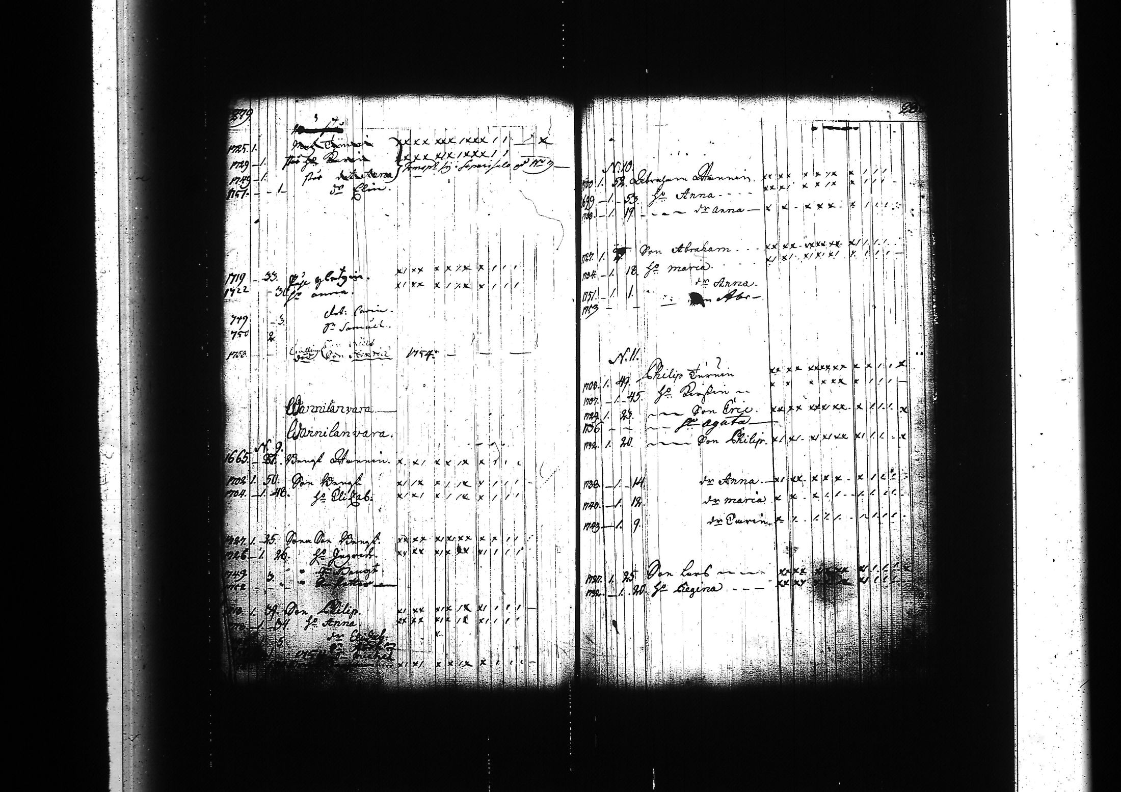 [ kuvat/156.jpg ]