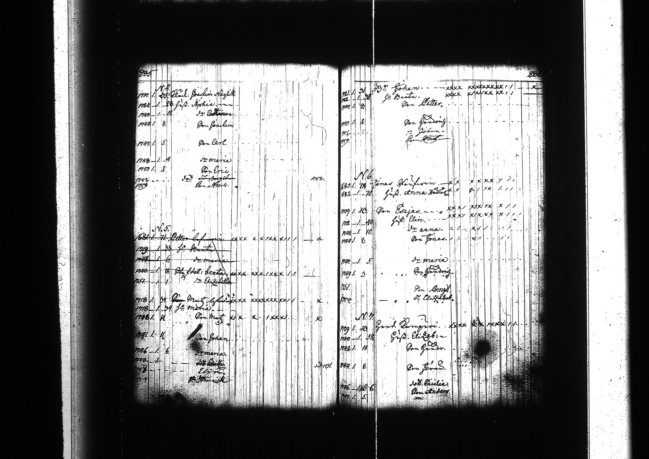[ kuvat/160.jpg ]