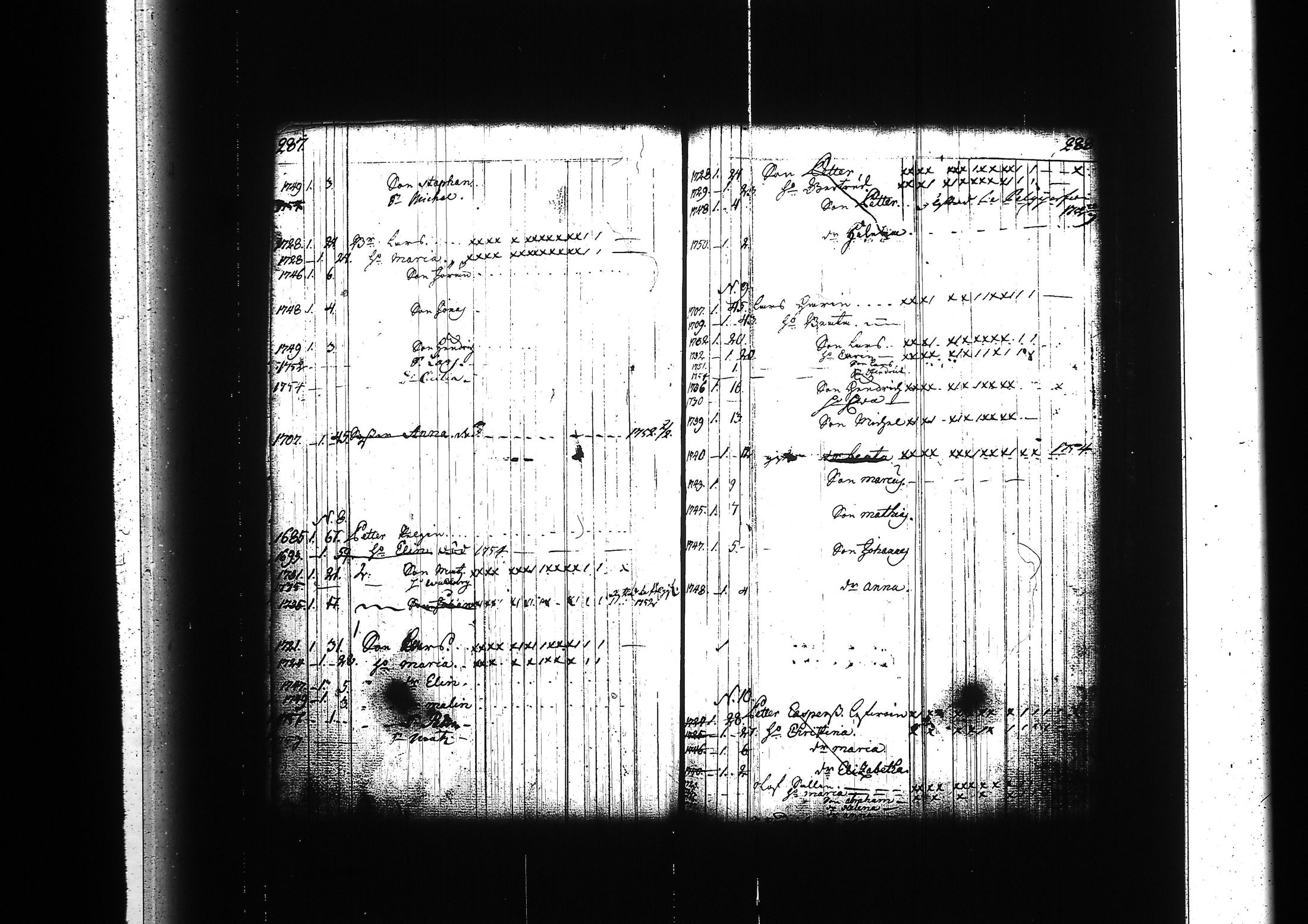 [ kuvat/161.jpg ]