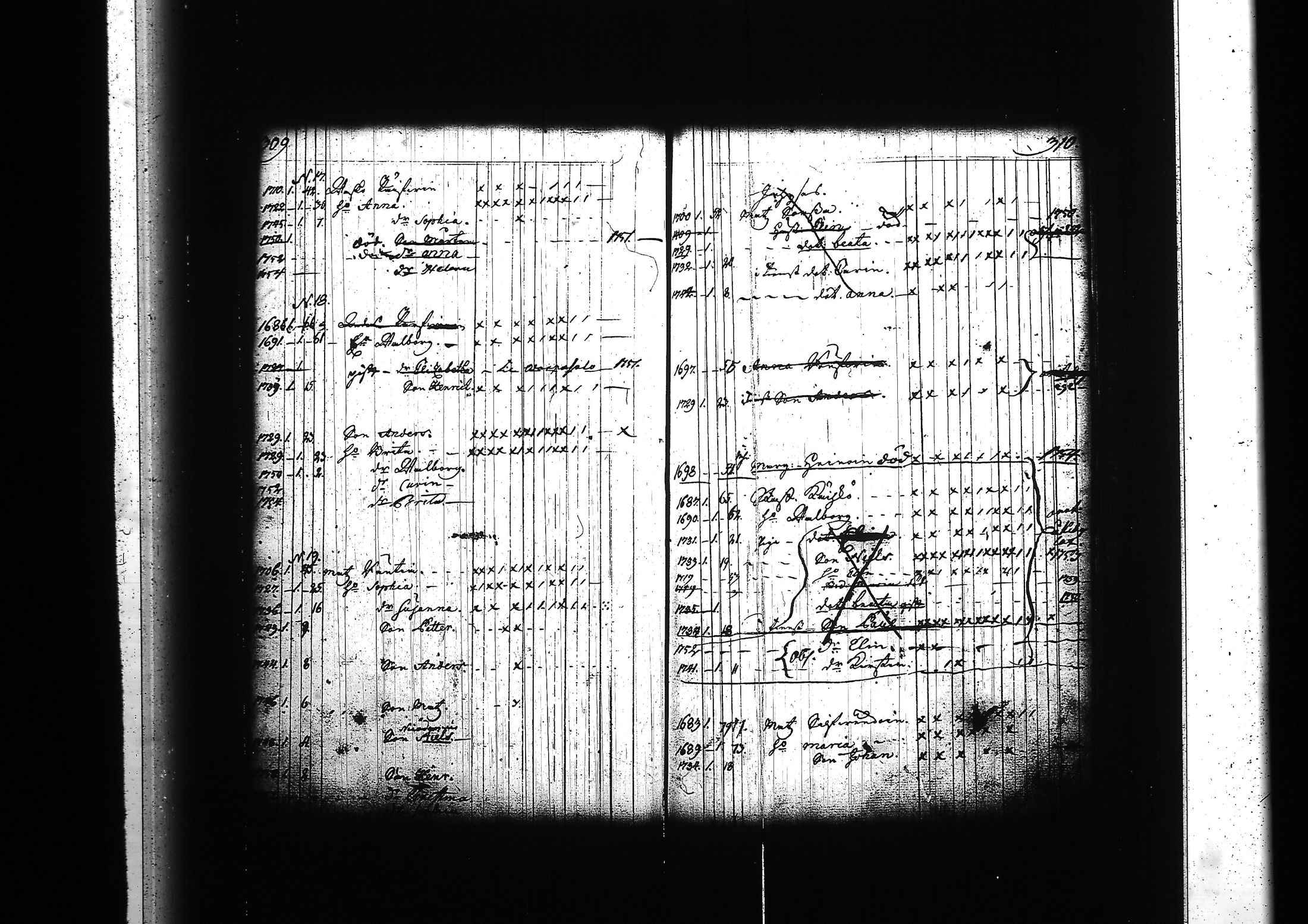 [ kuvat/173.jpg ]