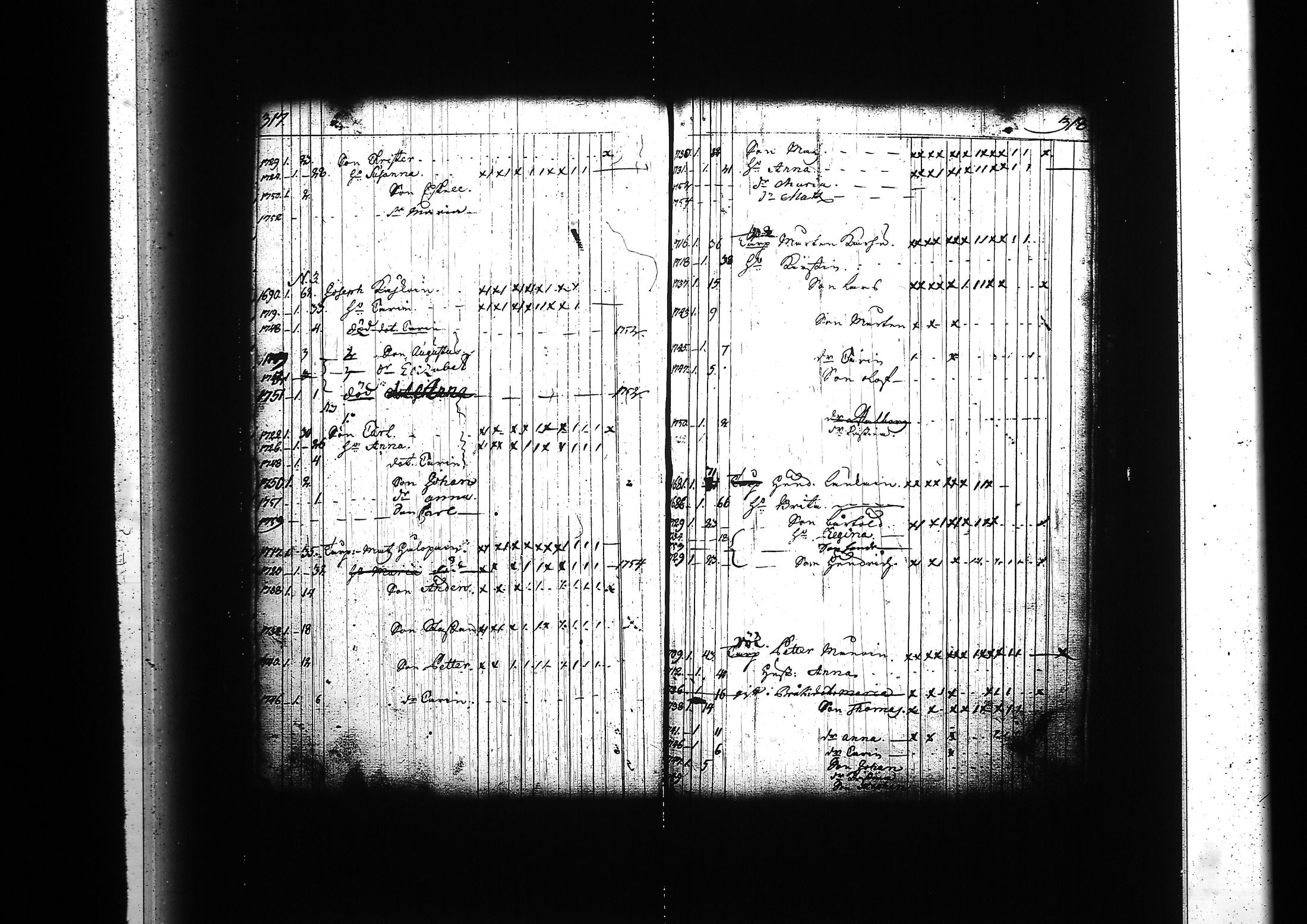 [ kuvat/178.jpg ]