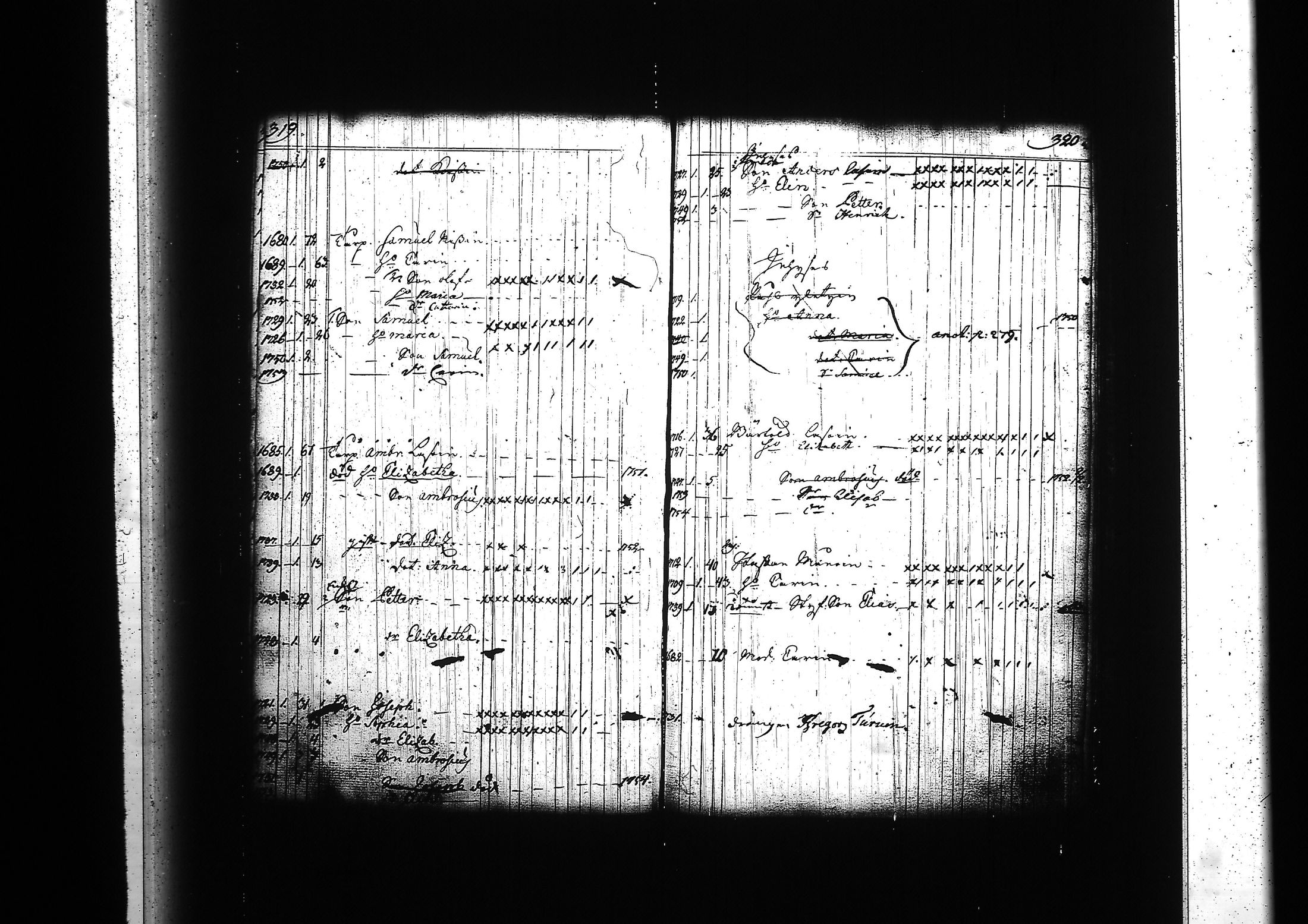 [ kuvat/179.jpg ]