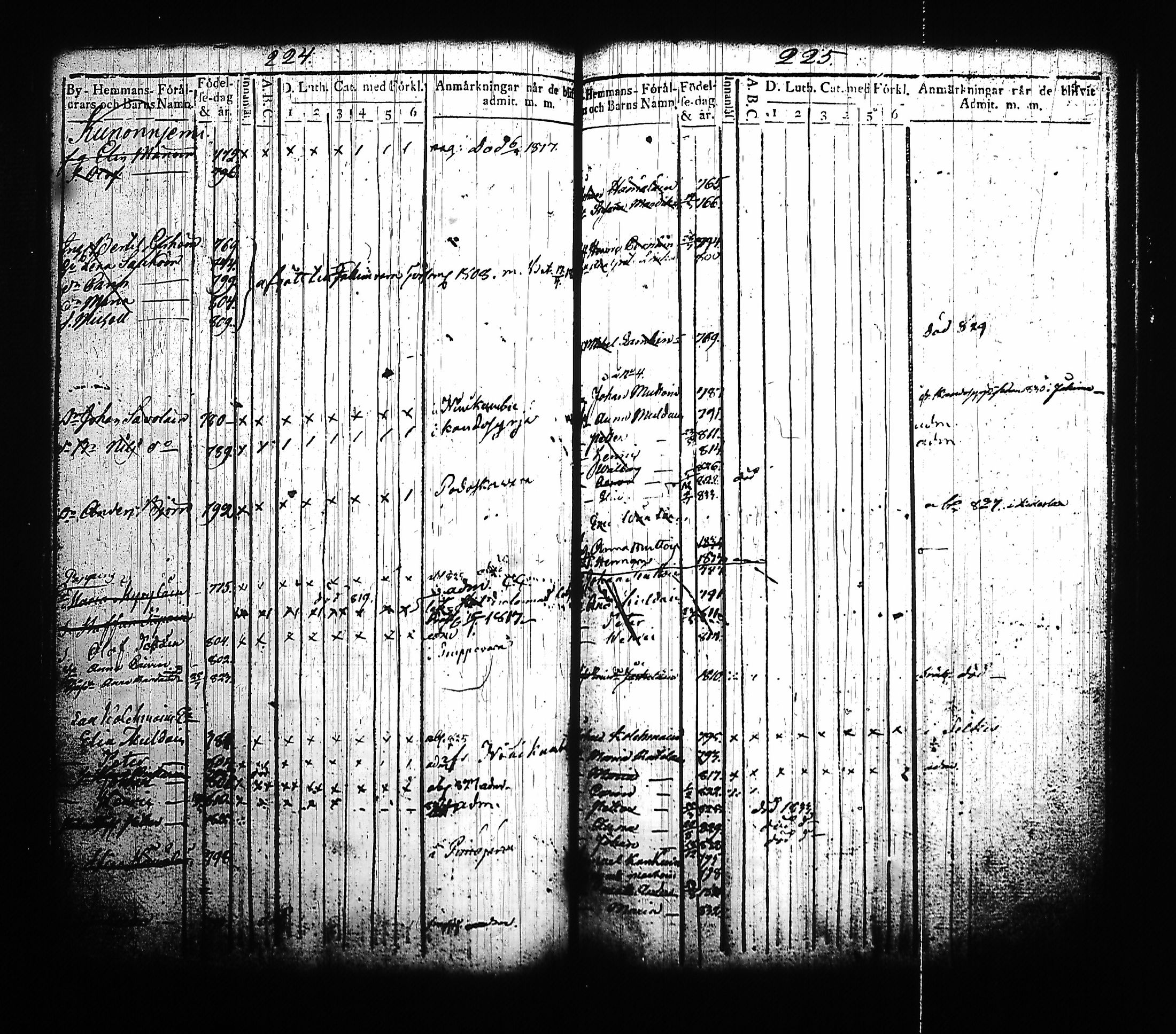 [ kuvat/122.jpg ]