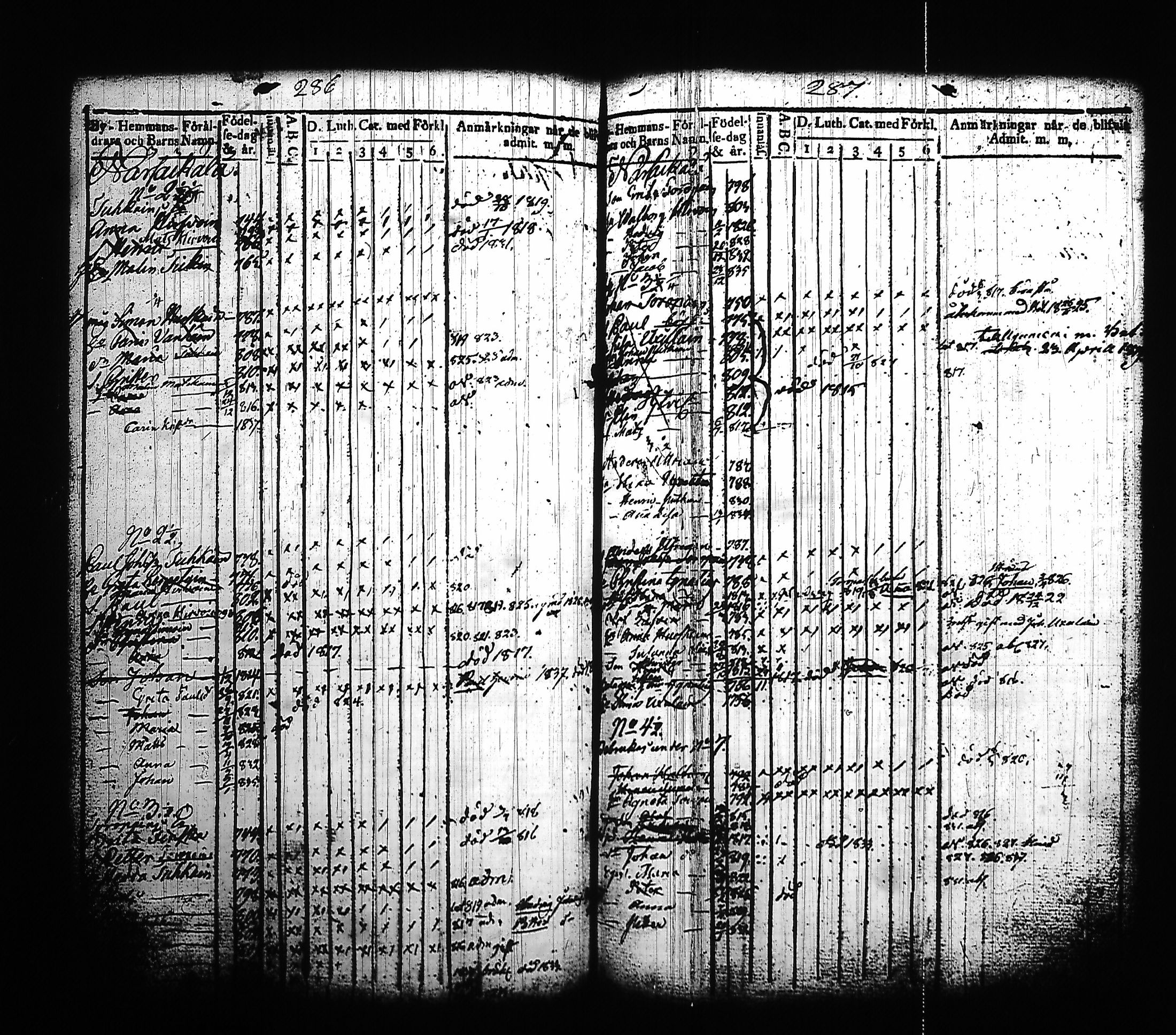 [ kuvat/153.jpg ]