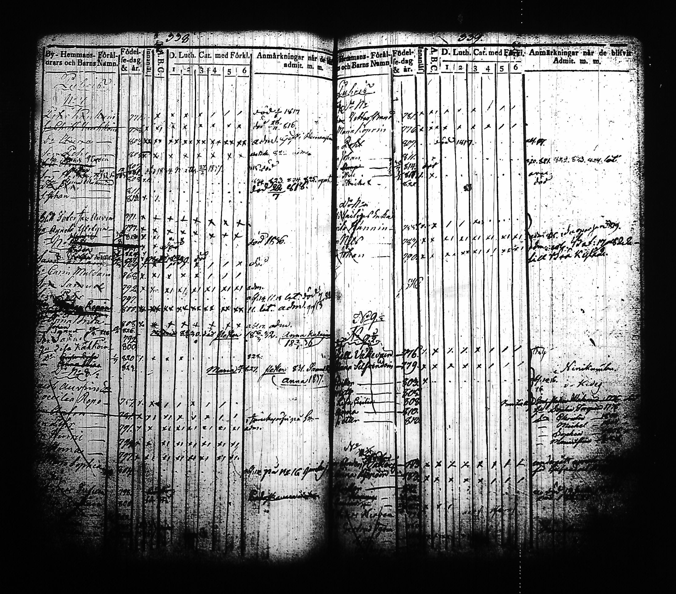[ kuvat/178.jpg ]