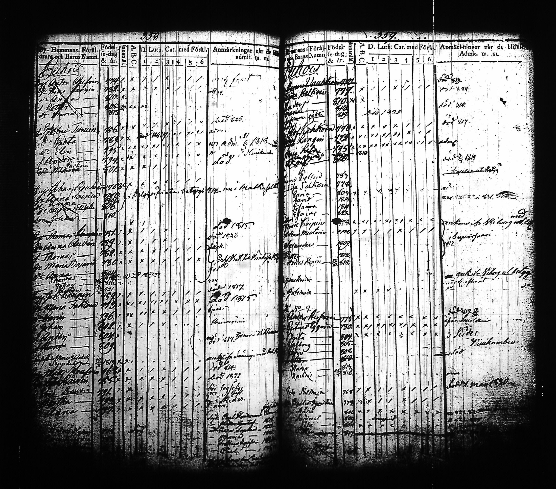 [ kuvat/183.jpg ]
