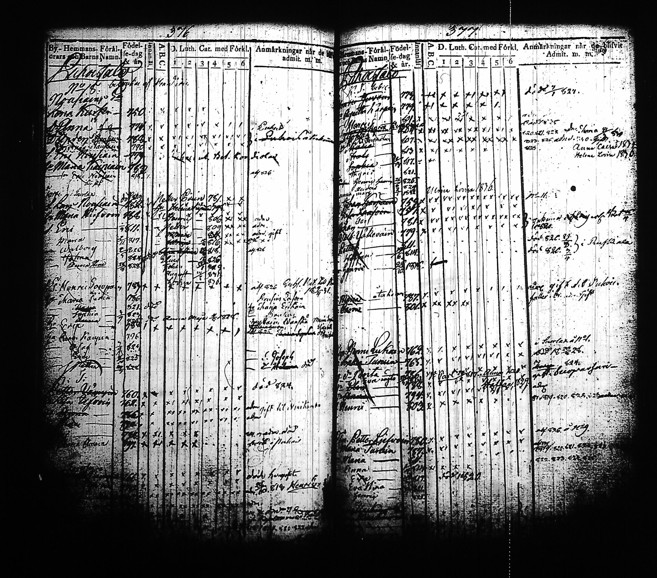 [ kuvat/192.jpg ]